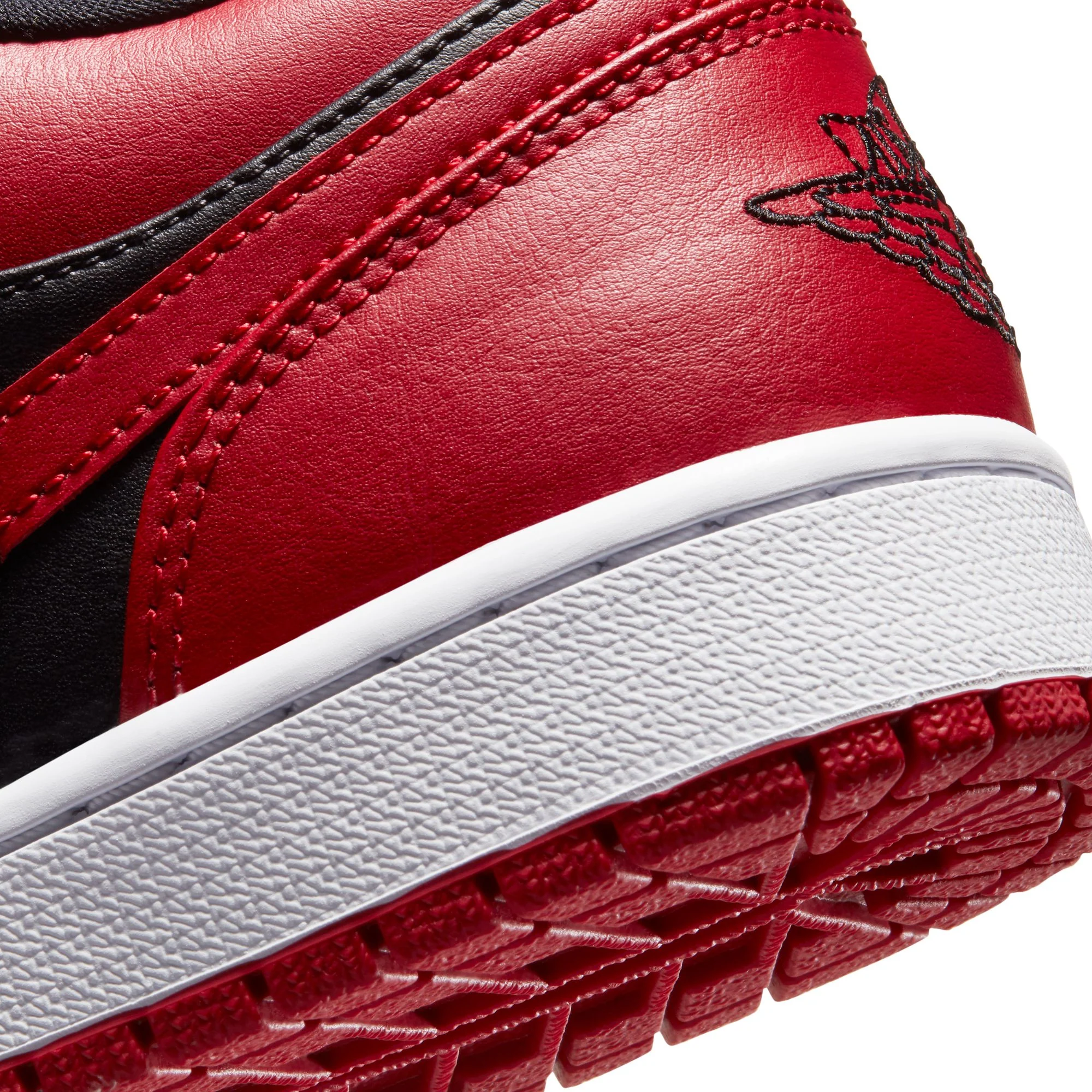 AIR JORDAN 1 LOW - Image 5
