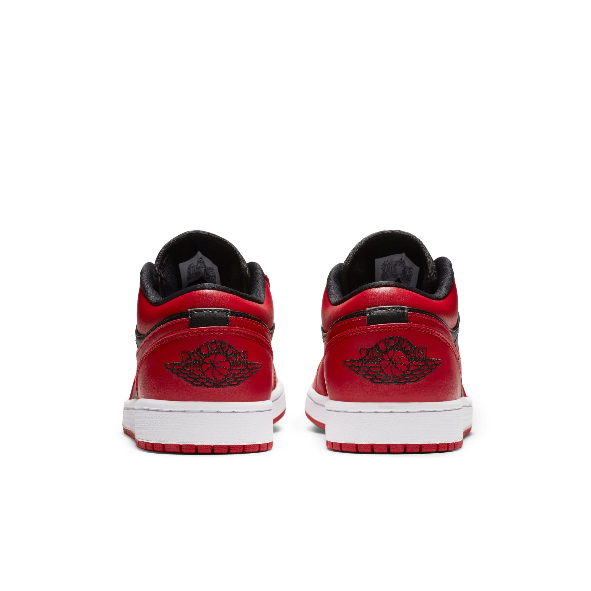 AIR JORDAN 1 LOW - Image 6