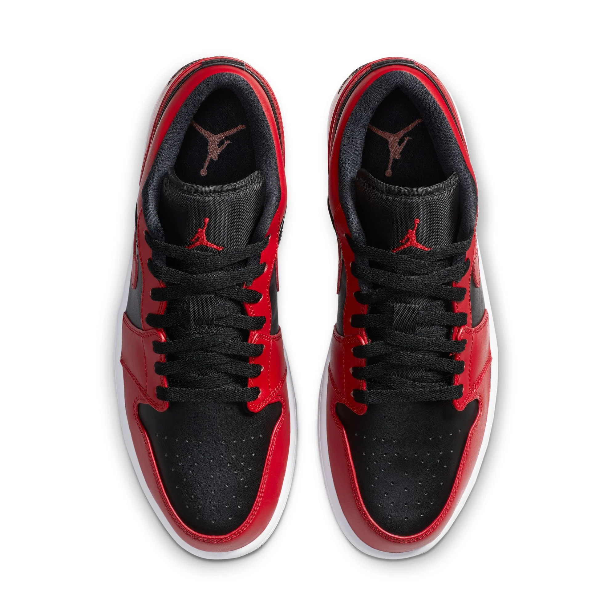 AIR JORDAN 1 LOW - Image 7