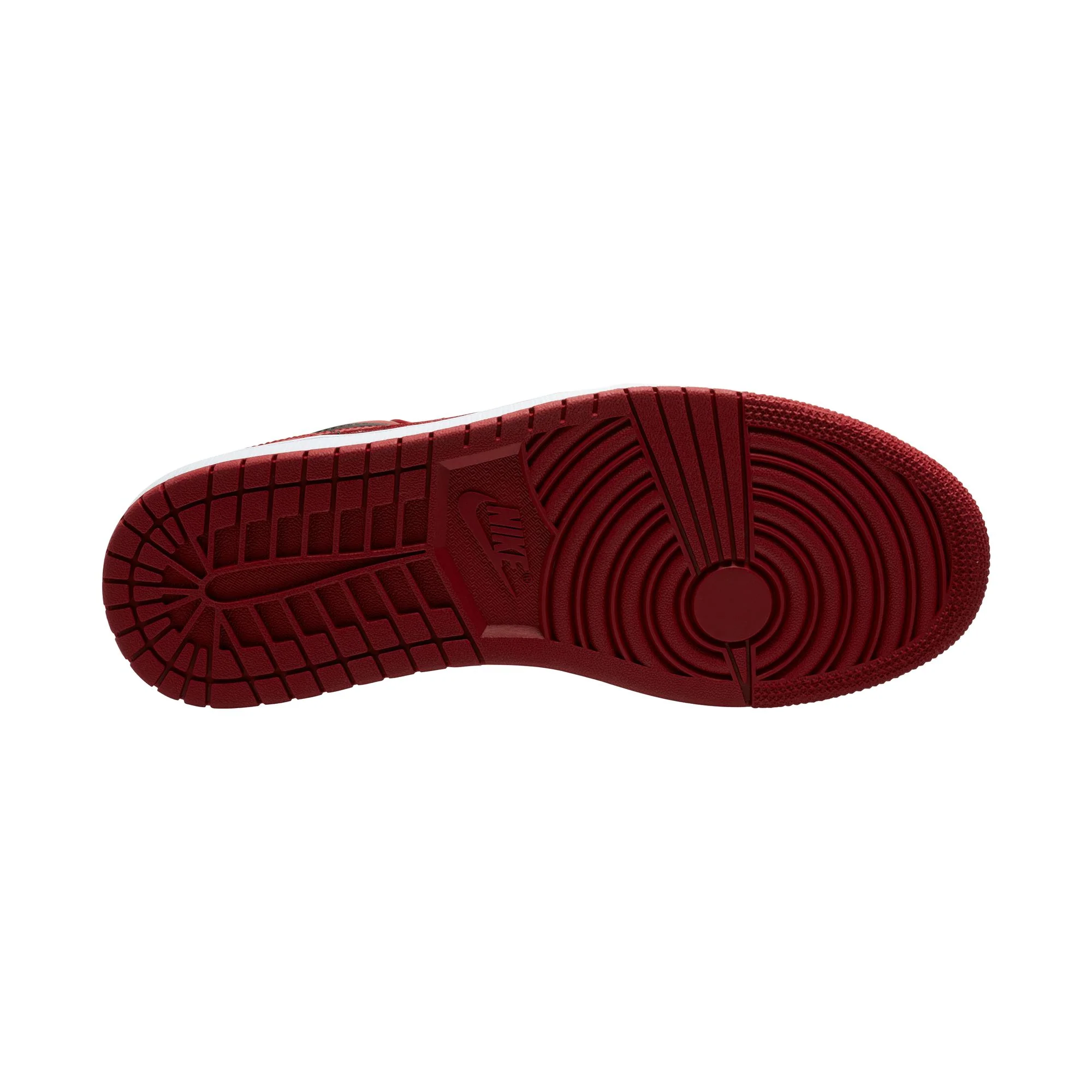 AIR JORDAN 1 LOW - Image 8