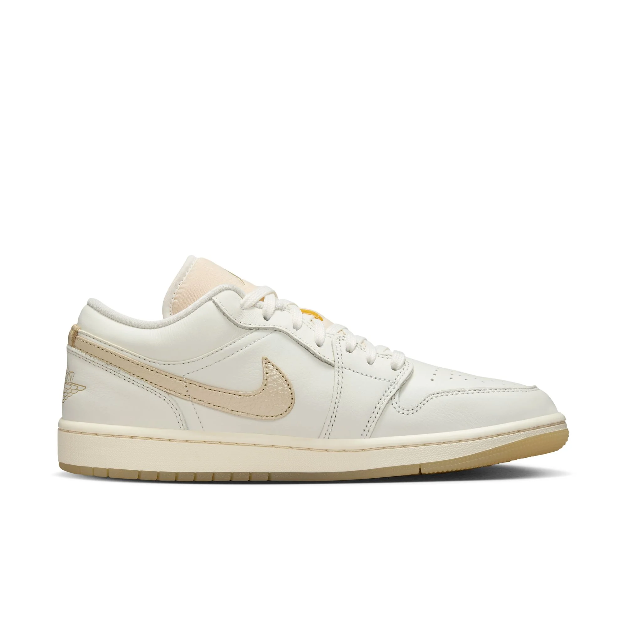 W AIR JORDAN 1 LOW SE - Image 3