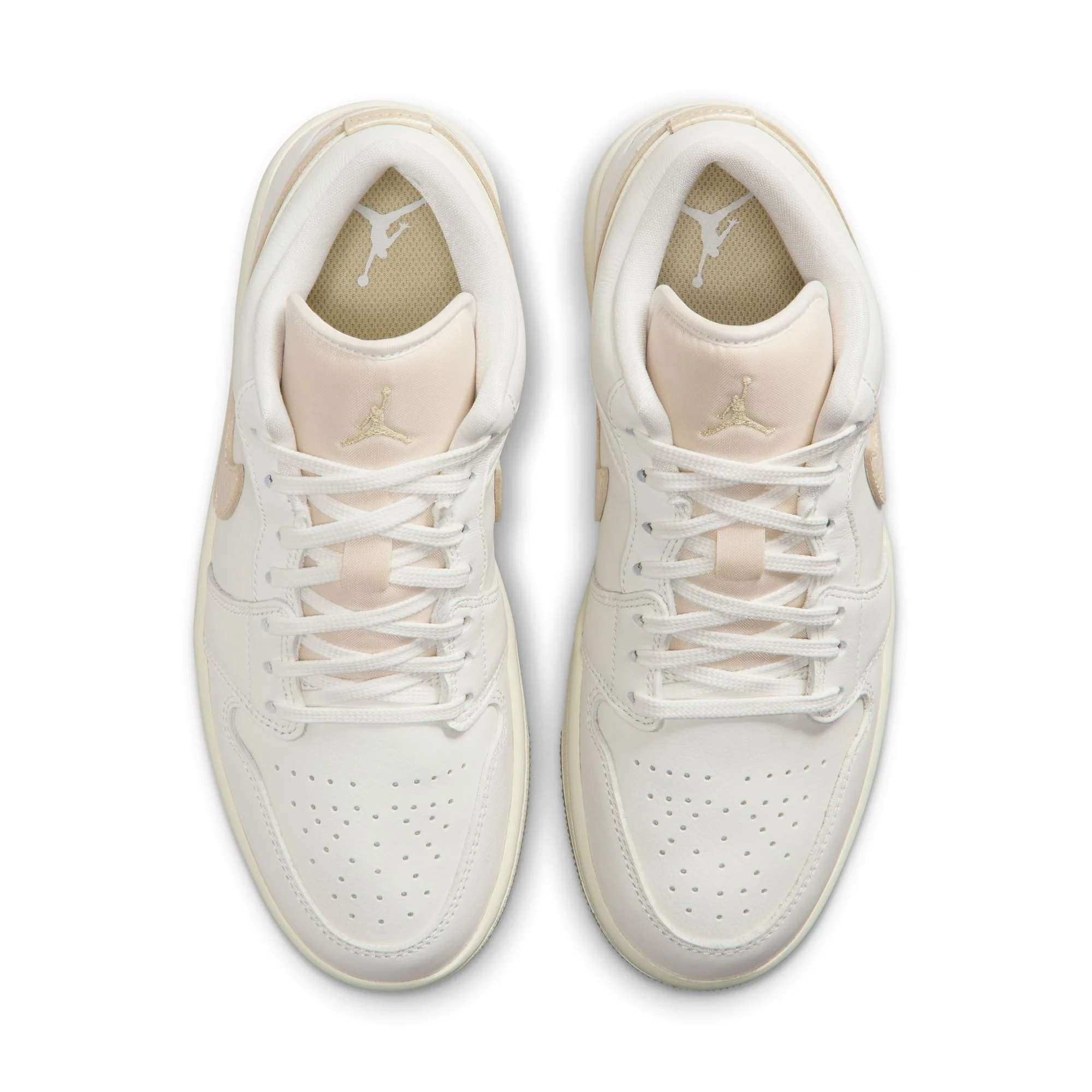 W AIR JORDAN 1 LOW SE - Image 5