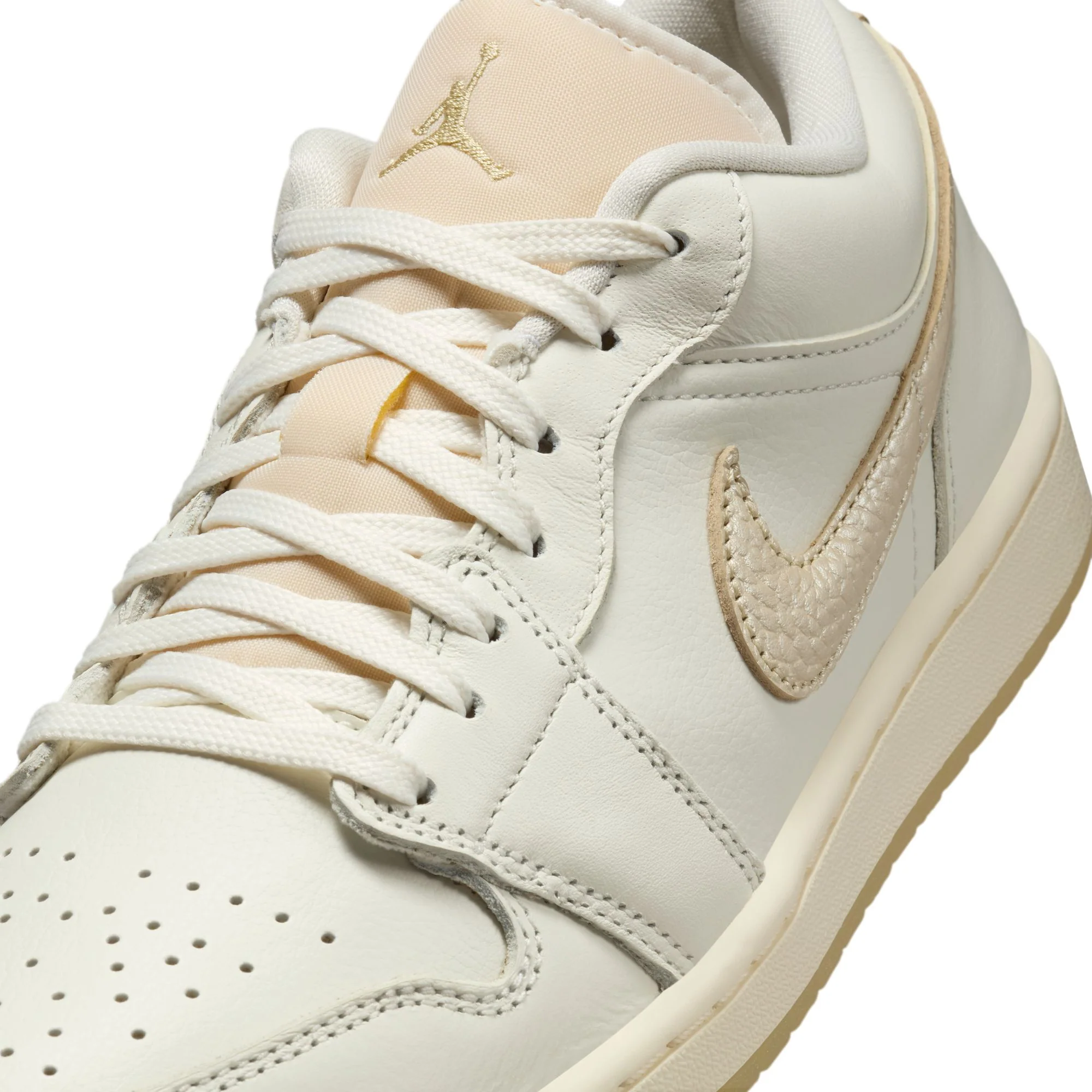 W AIR JORDAN 1 LOW SE - Image 6