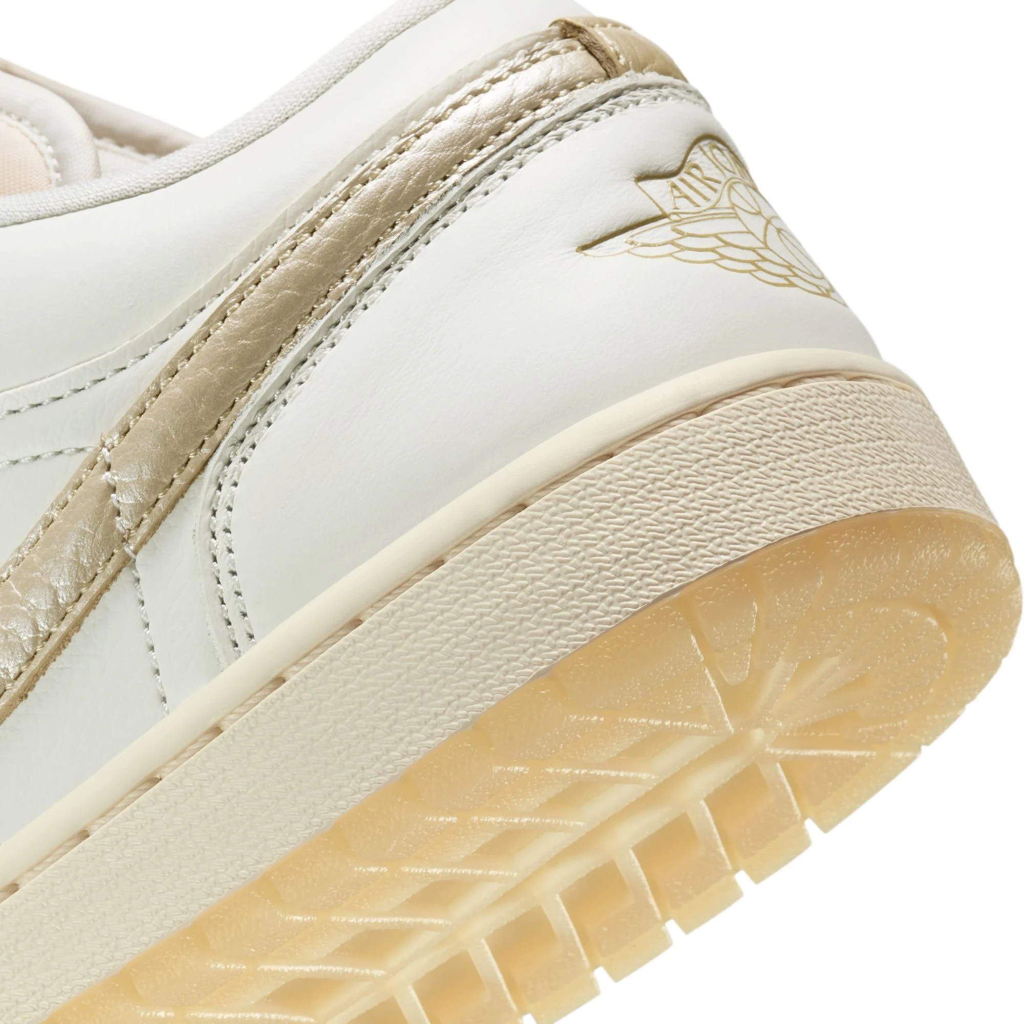 W AIR JORDAN 1 LOW SE - Image 7