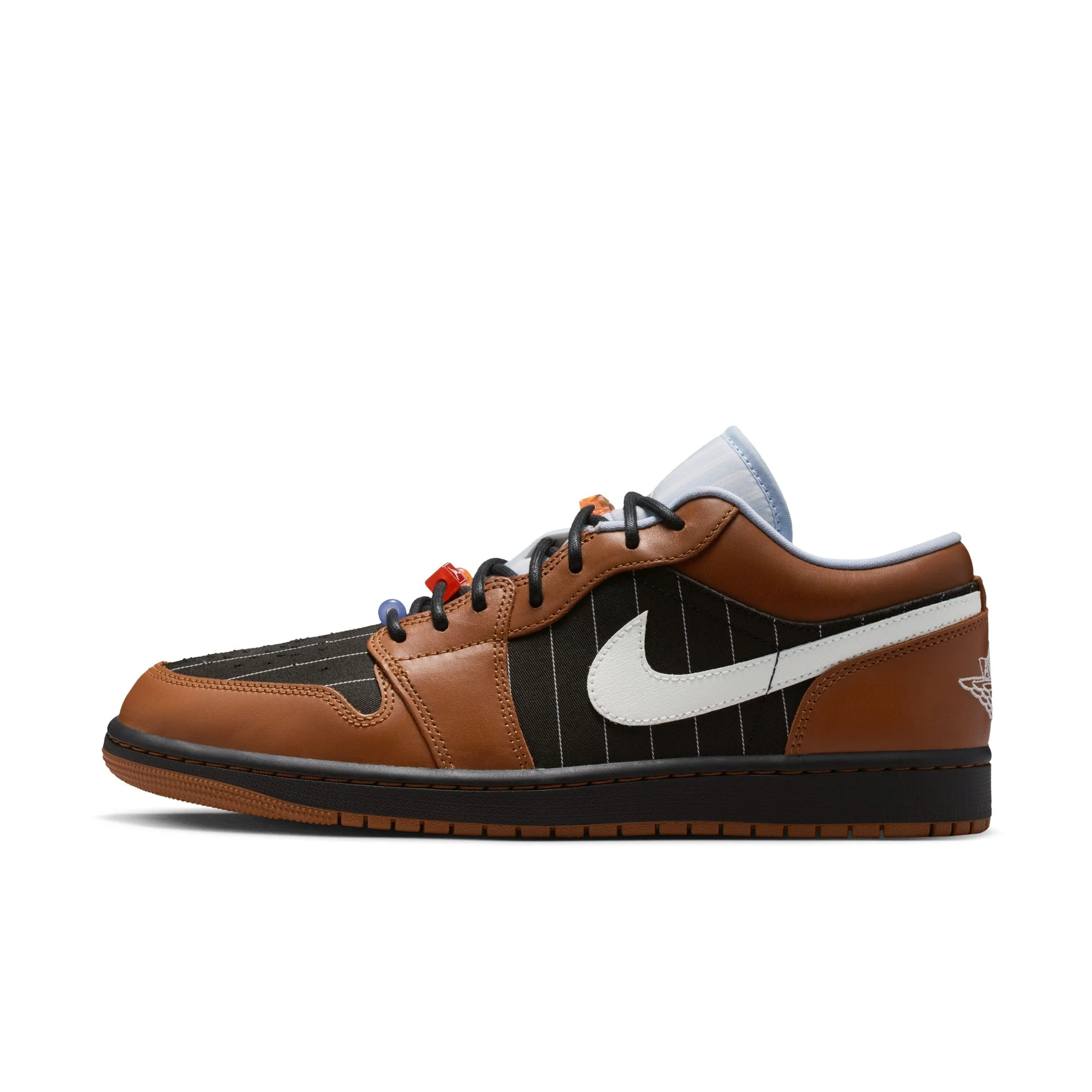AIR JORDAN 1 LOW SE