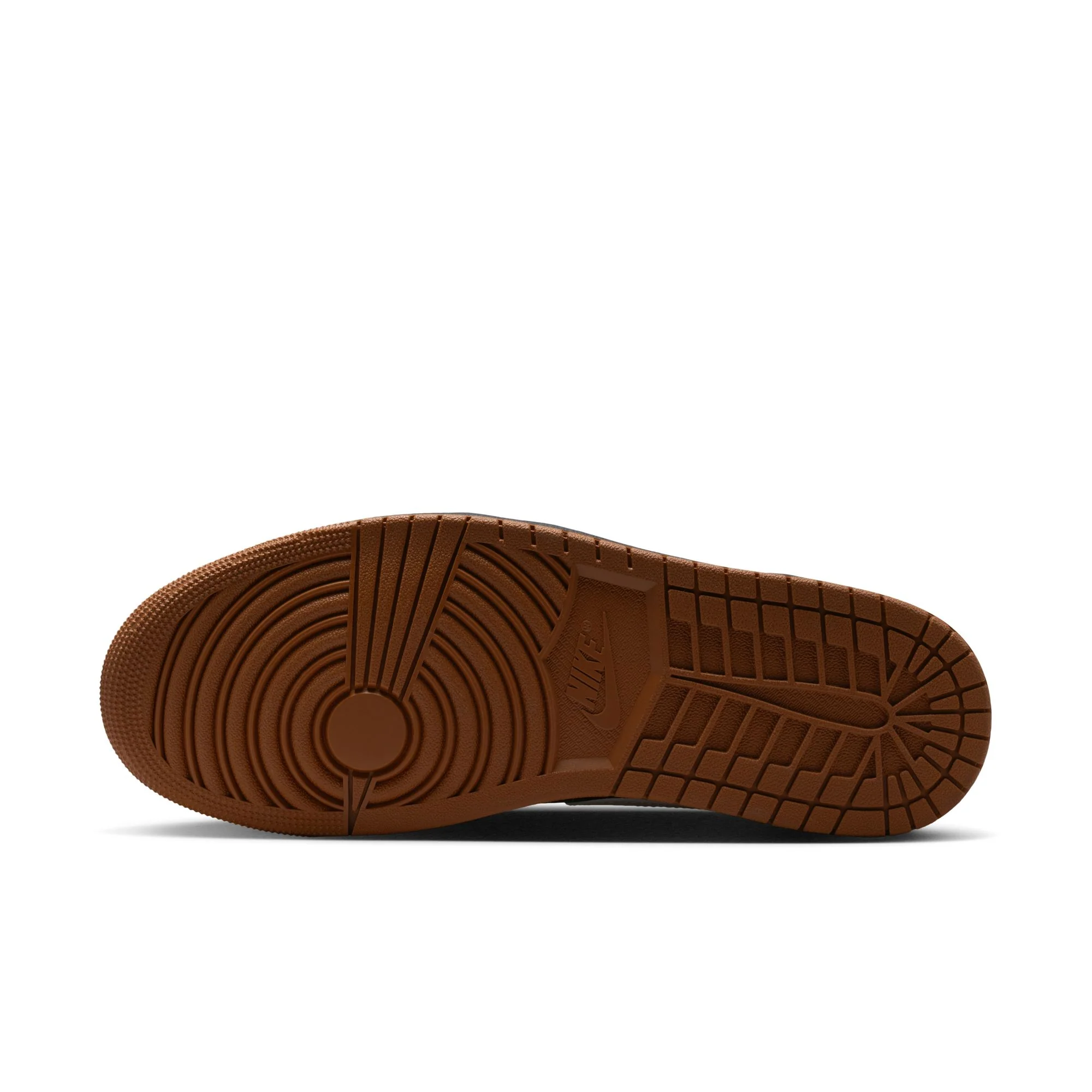 AIR JORDAN 1 LOW SE - Image 10
