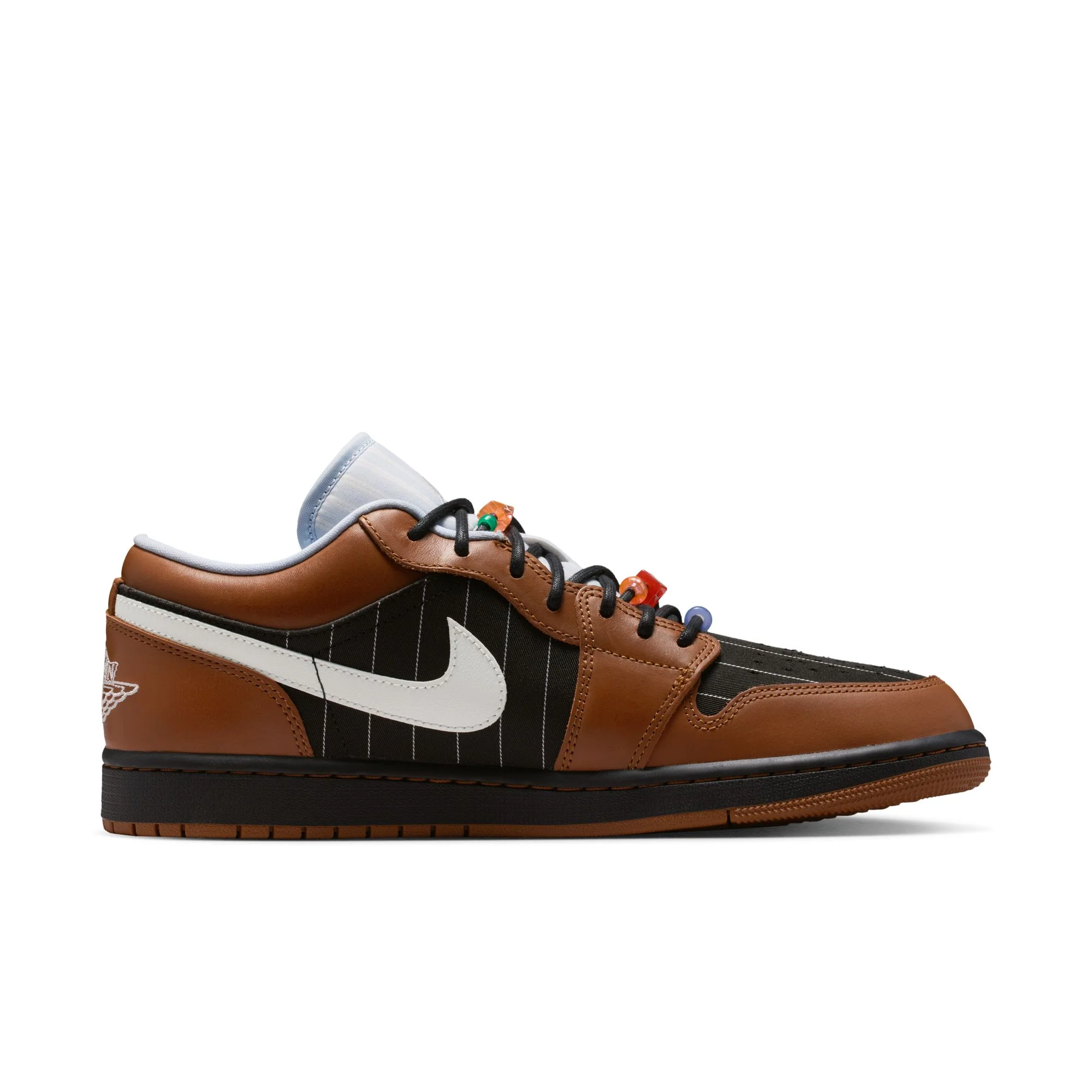 AIR JORDAN 1 LOW SE - Image 3