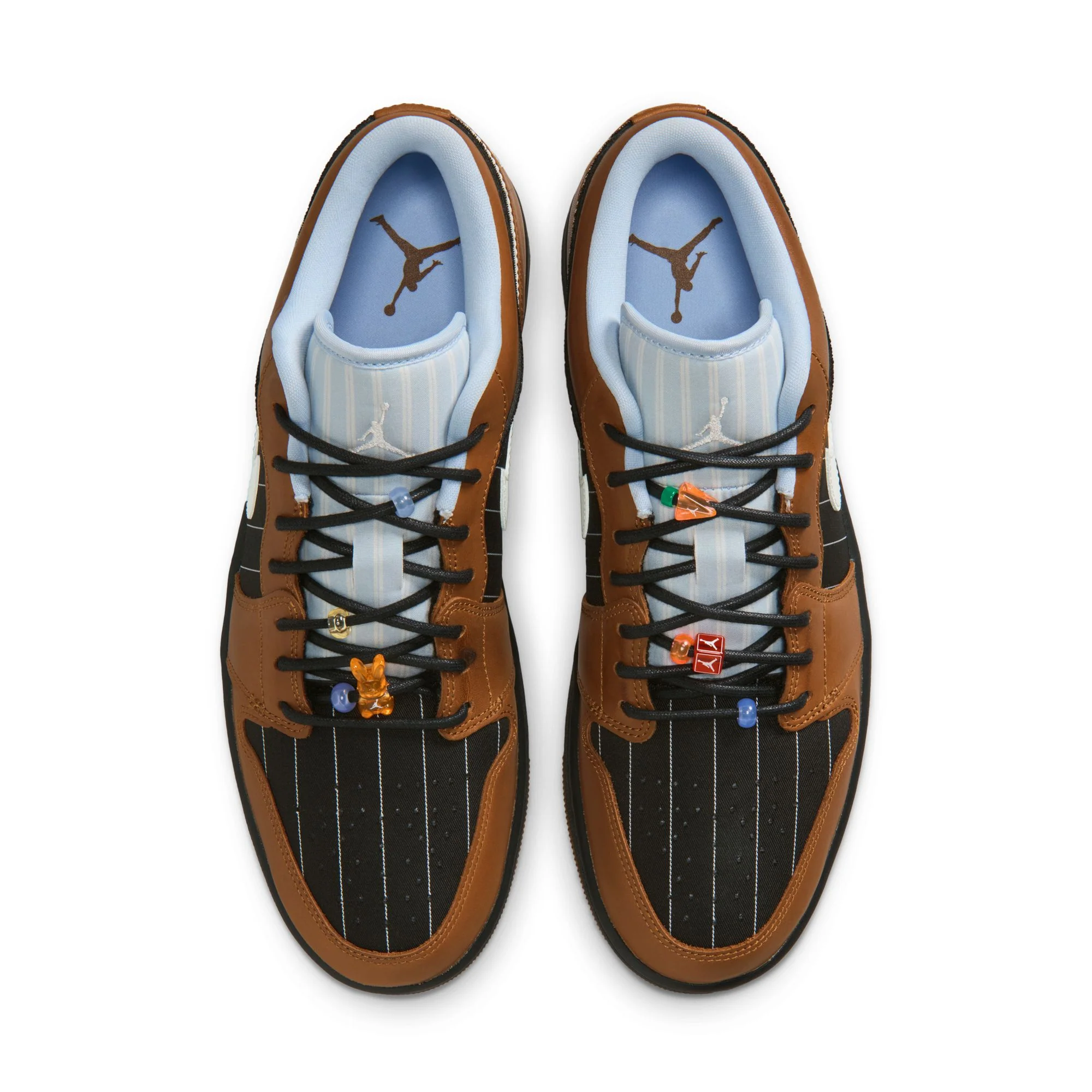 AIR JORDAN 1 LOW SE - Image 7