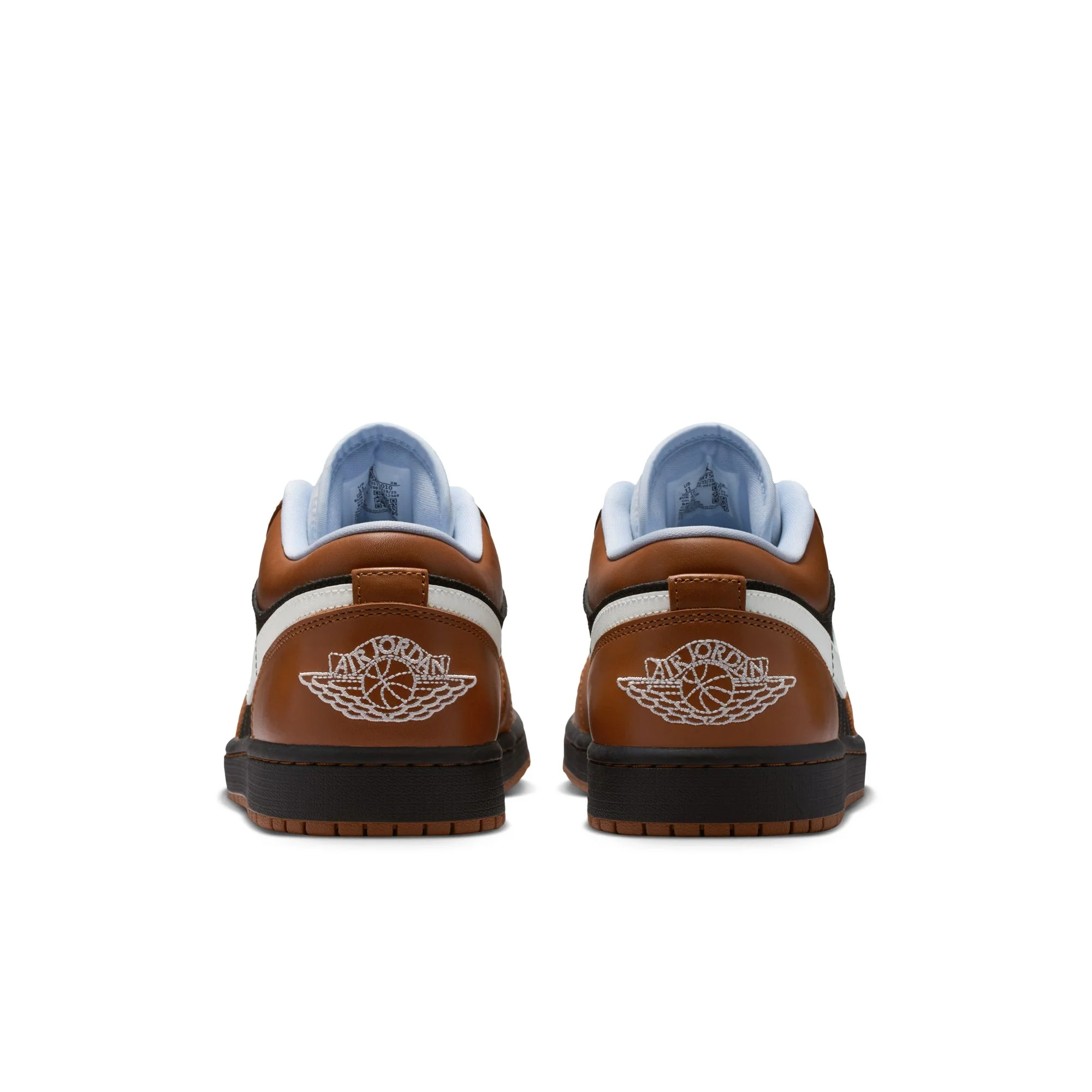 AIR JORDAN 1 LOW SE - Image 9