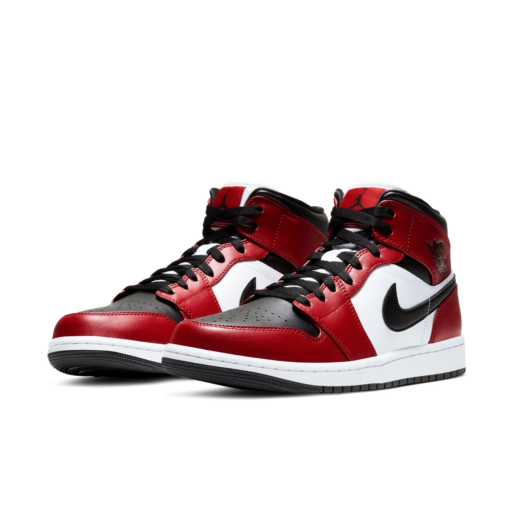 AIR JORDAN 1 MID - Image 2