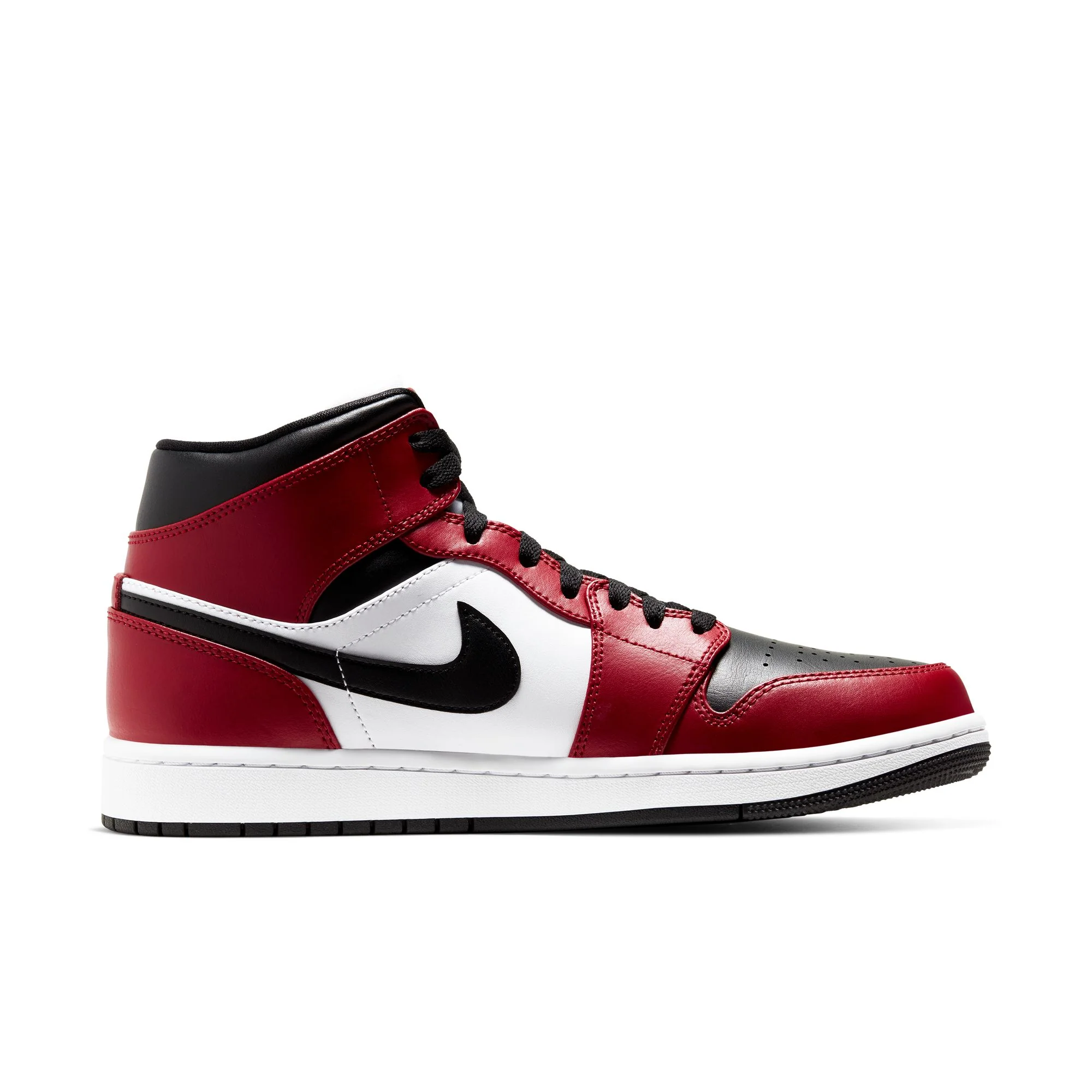 AIR JORDAN 1 MID - Image 3