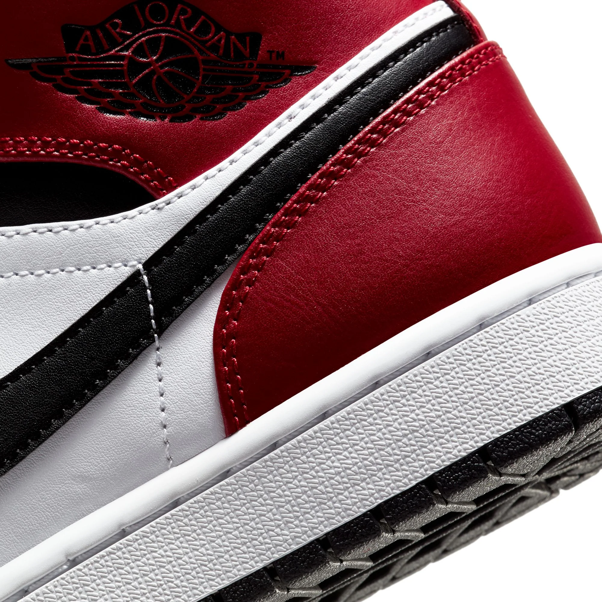 AIR JORDAN 1 MID - Image 5