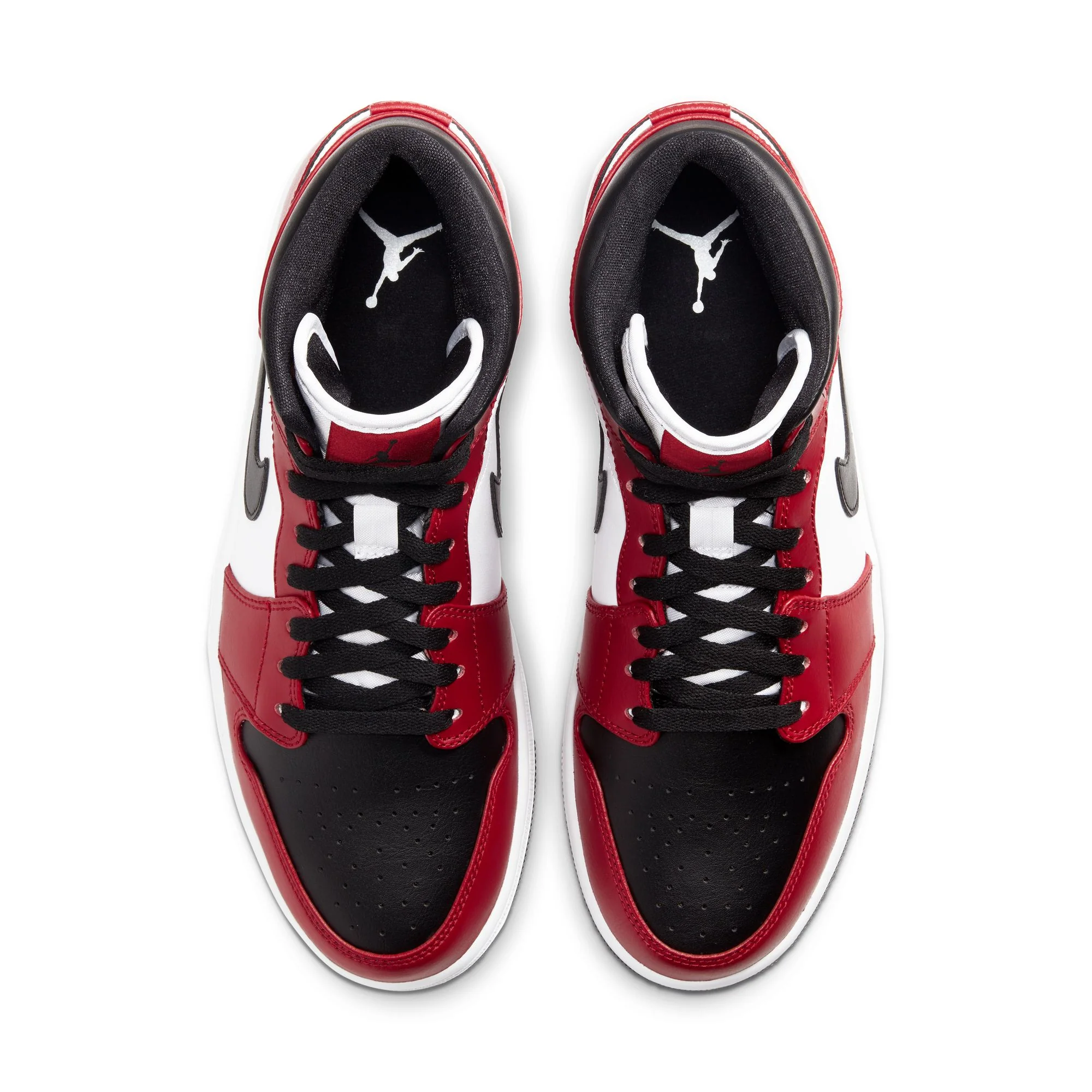 AIR JORDAN 1 MID - Image 6