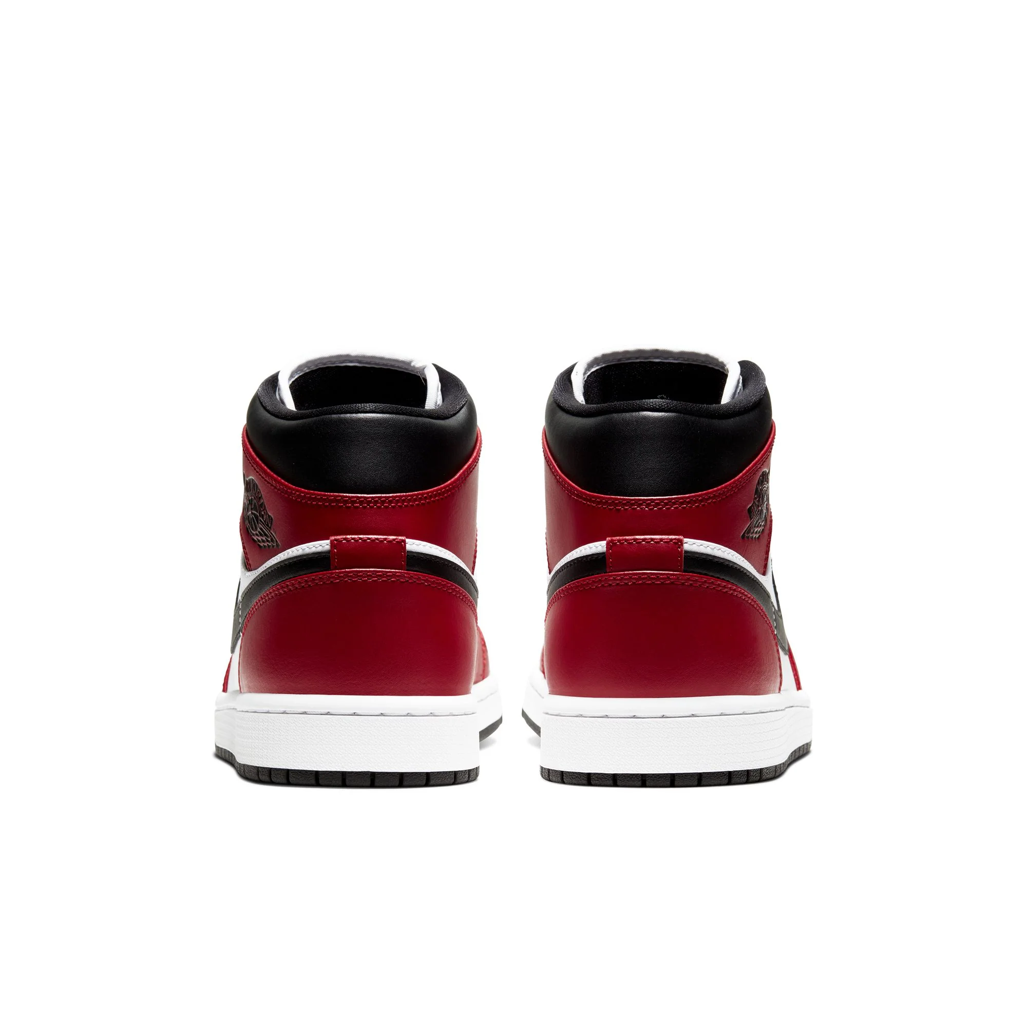 AIR JORDAN 1 MID - Image 7