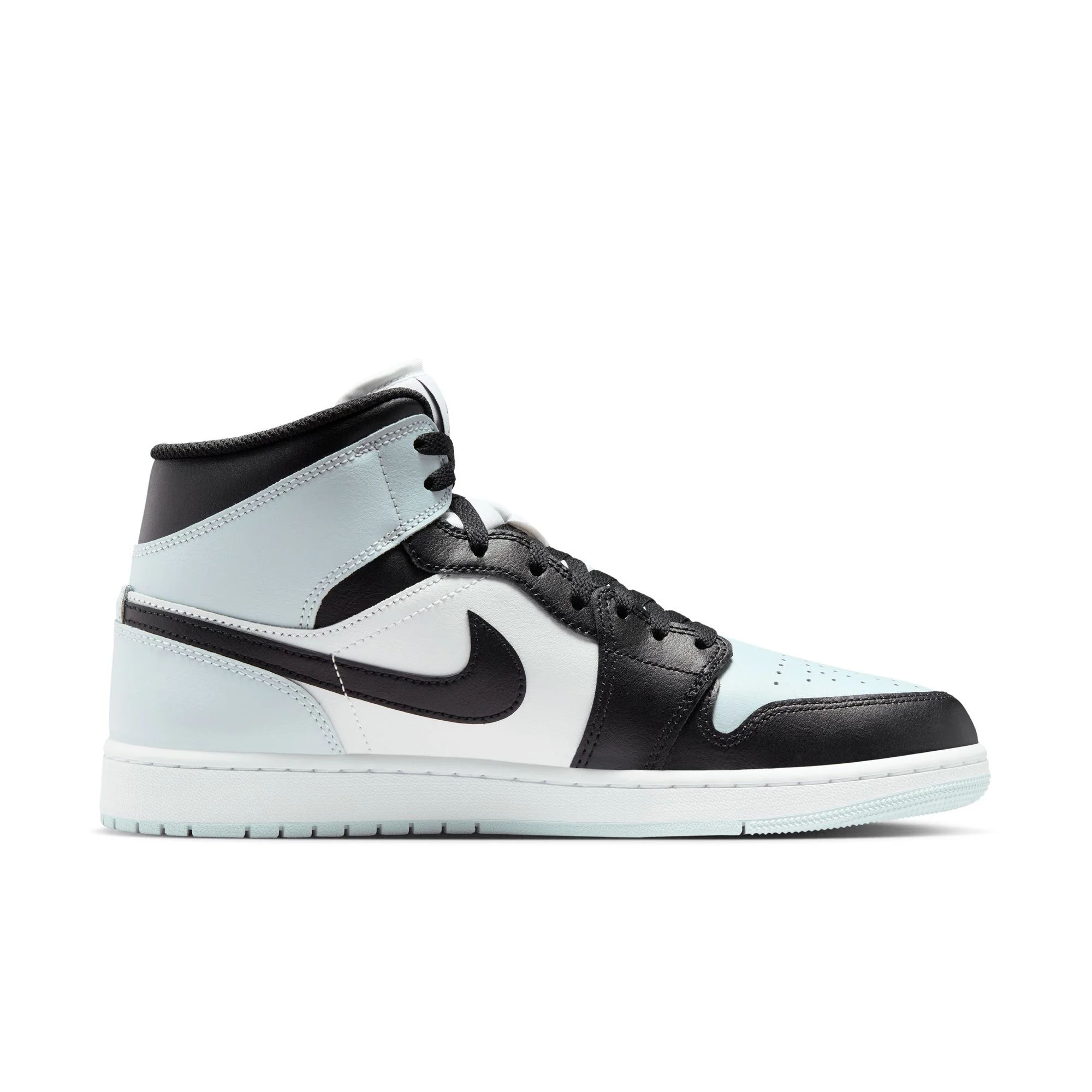 AIR JORDAN 1 MID - Image 2