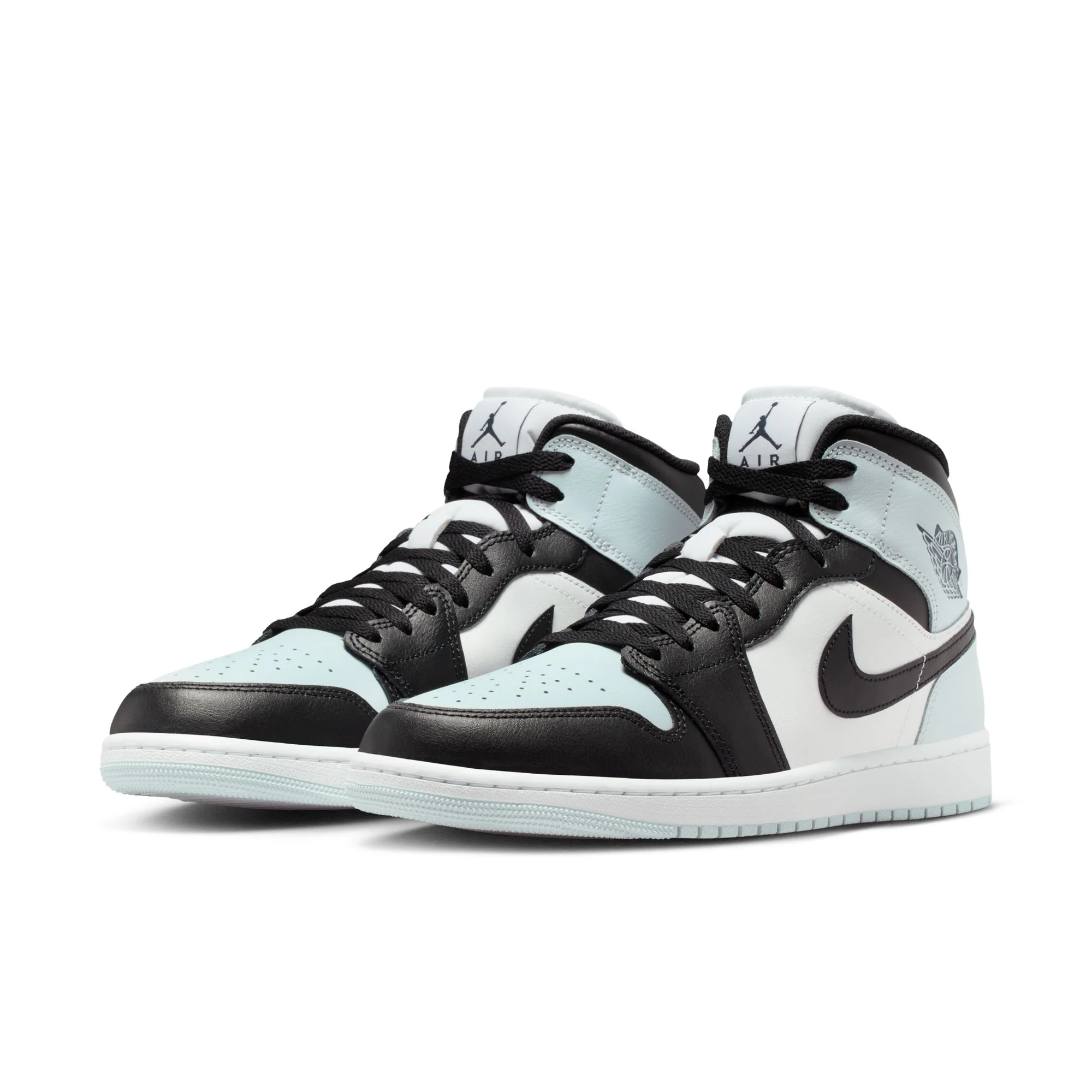 AIR JORDAN 1 MID - Image 3