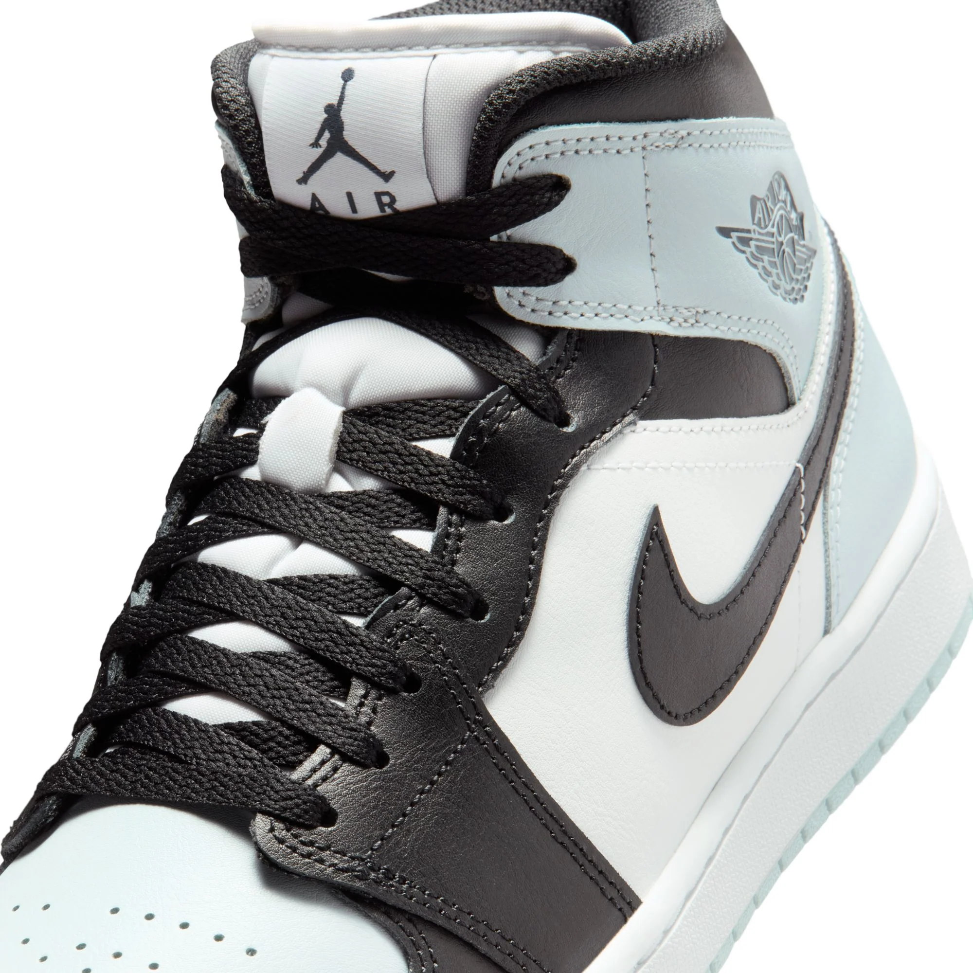 AIR JORDAN 1 MID - Image 4