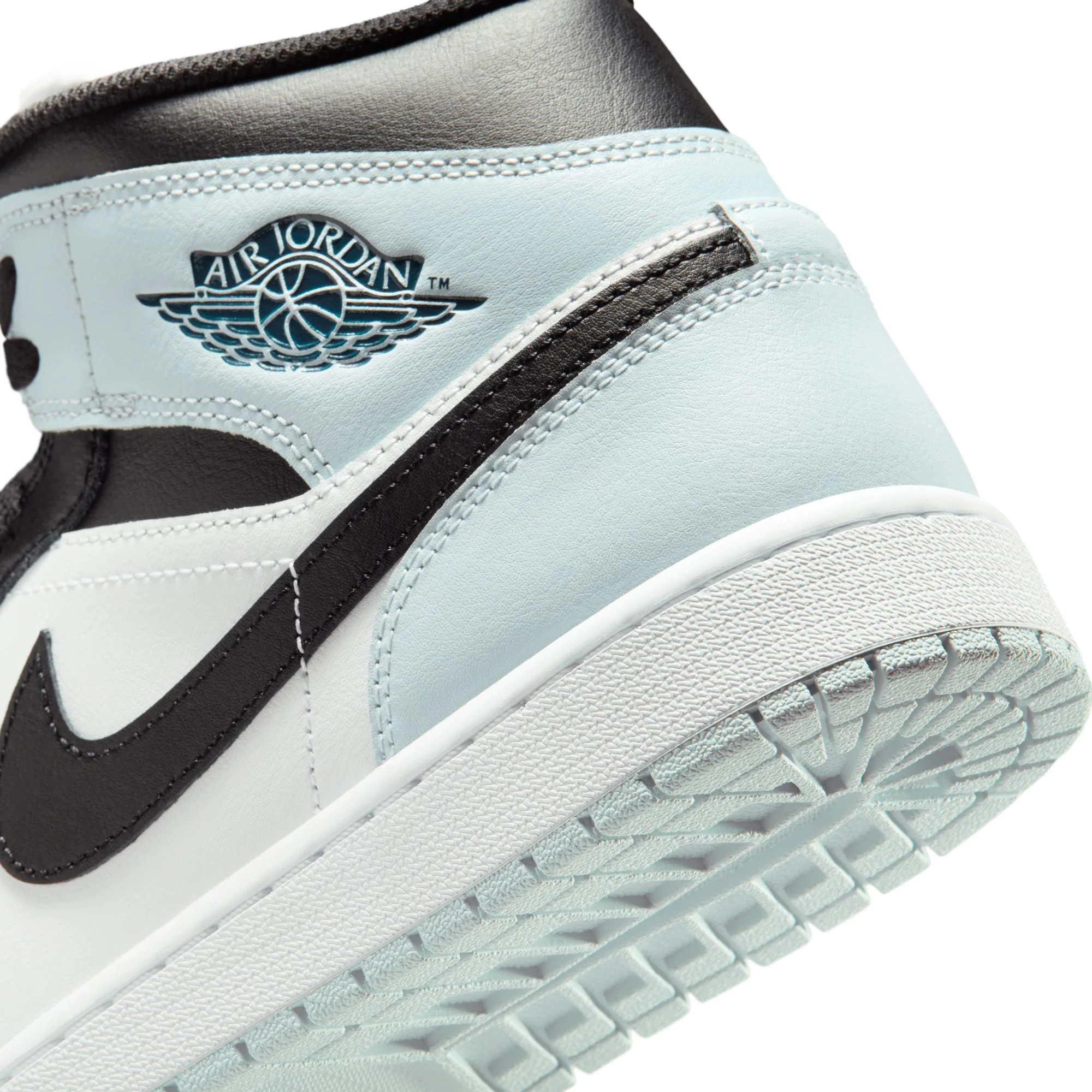 AIR JORDAN 1 MID - Image 5