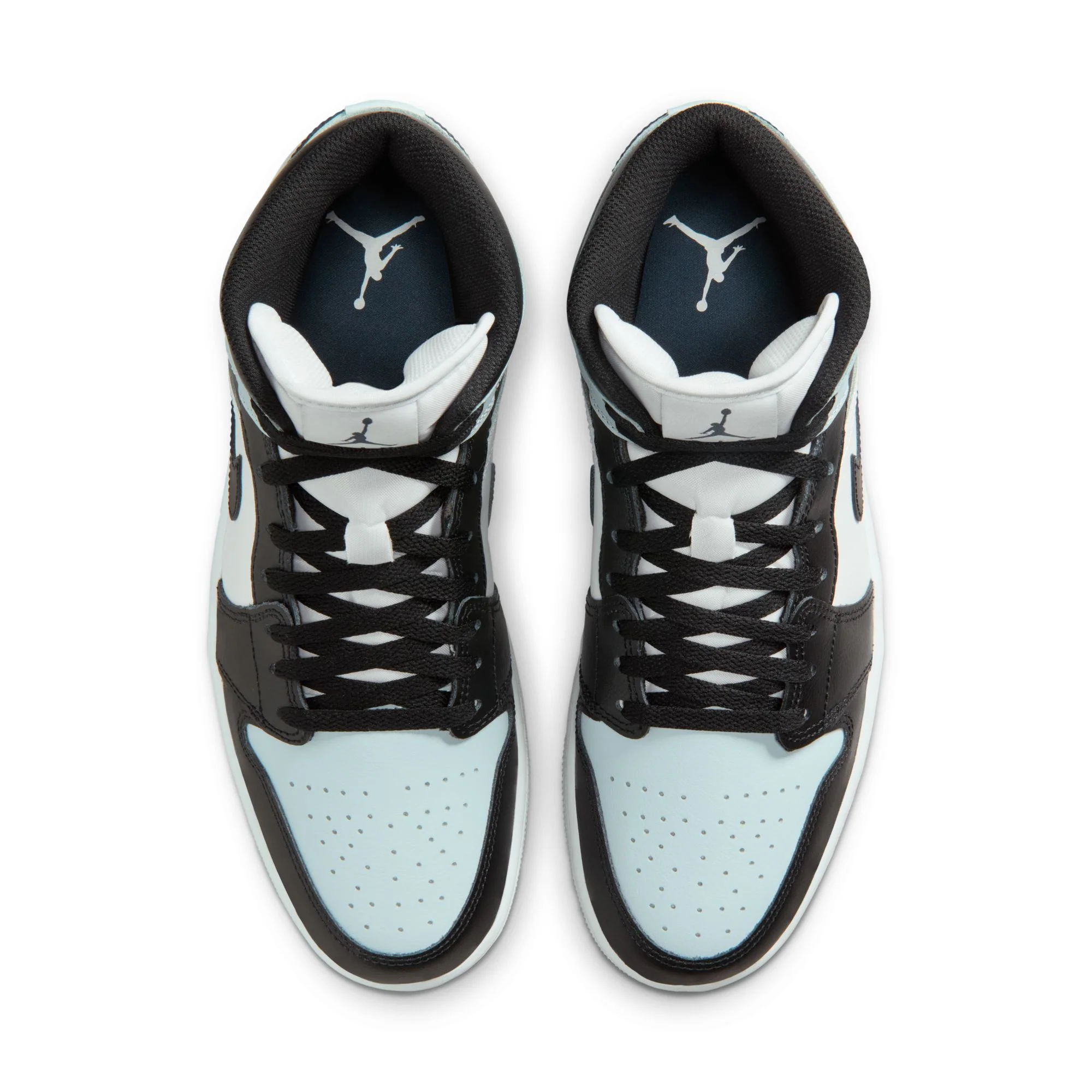AIR JORDAN 1 MID - Image 6