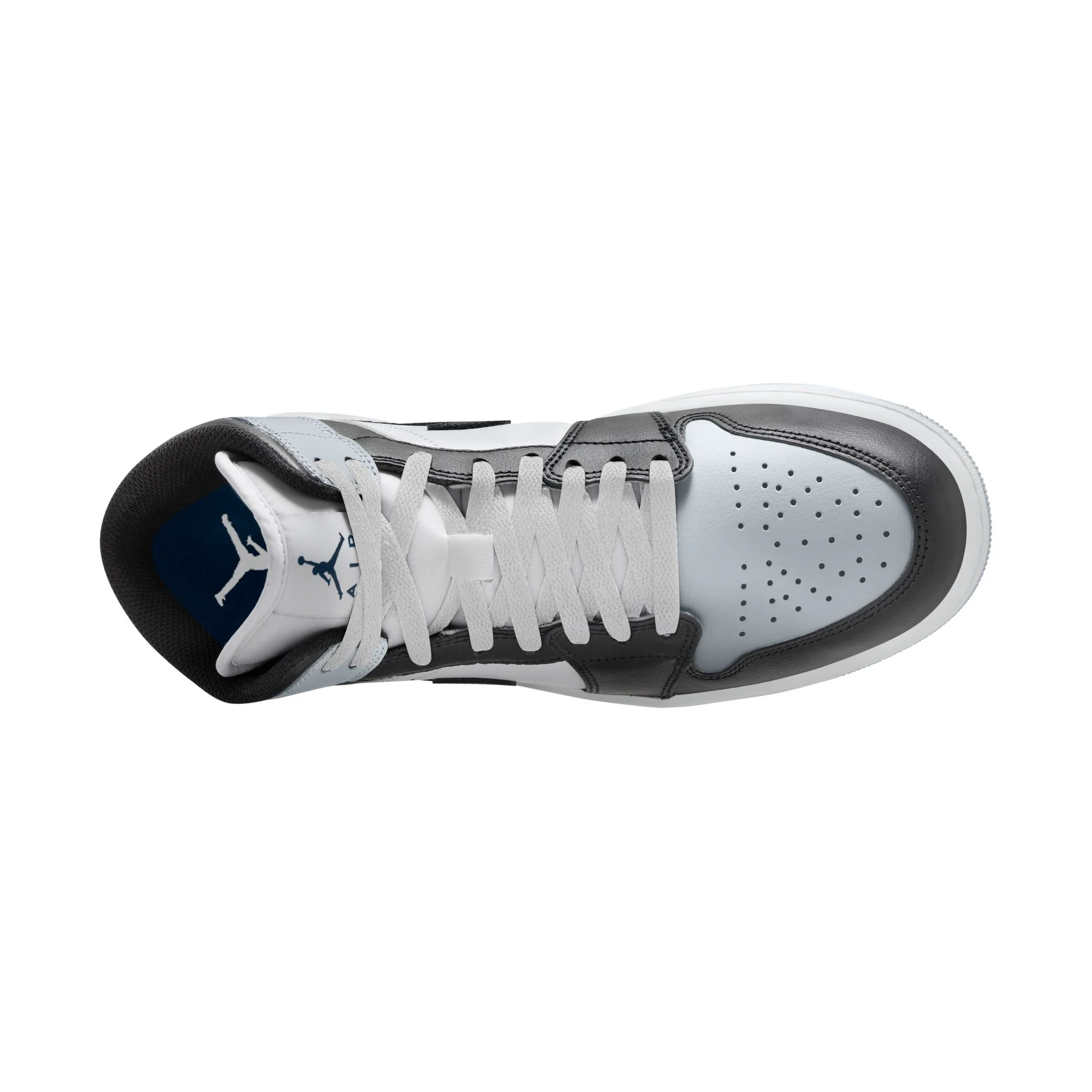 AIR JORDAN 1 MID - Image 7