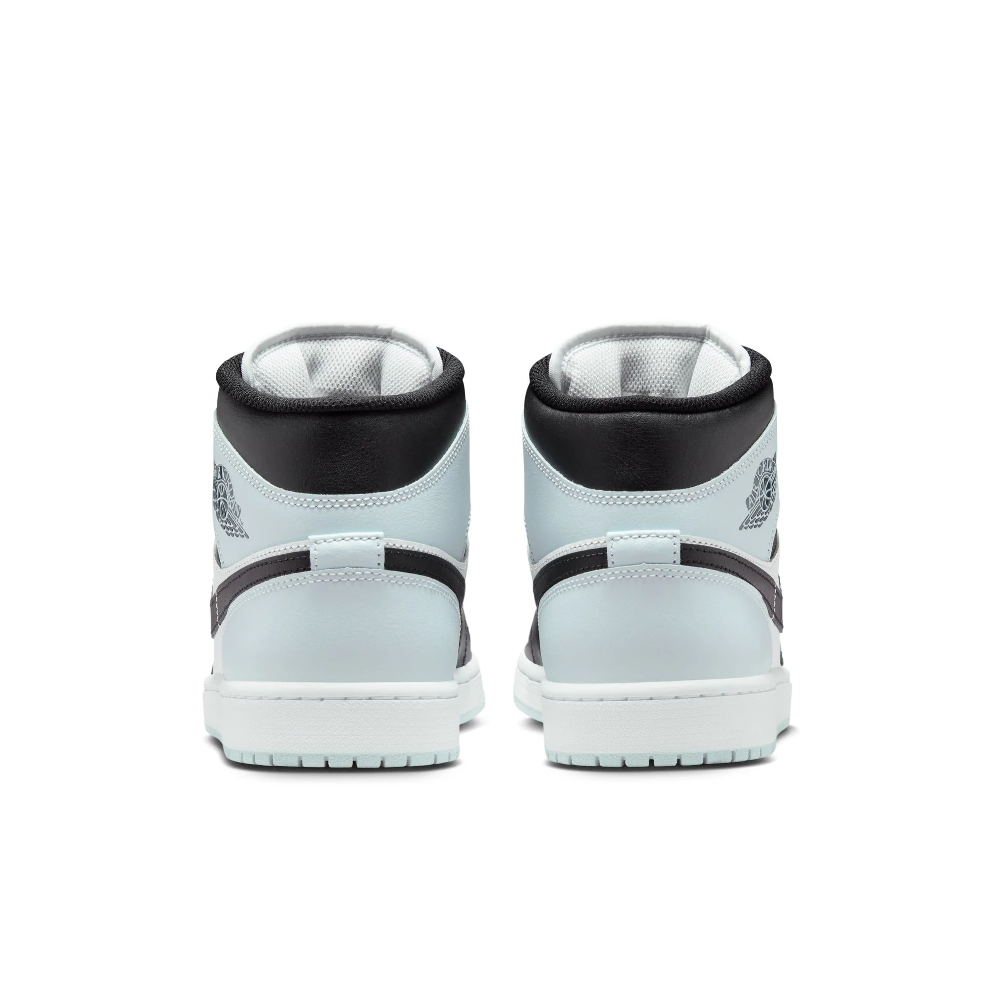 AIR JORDAN 1 MID - Image 8