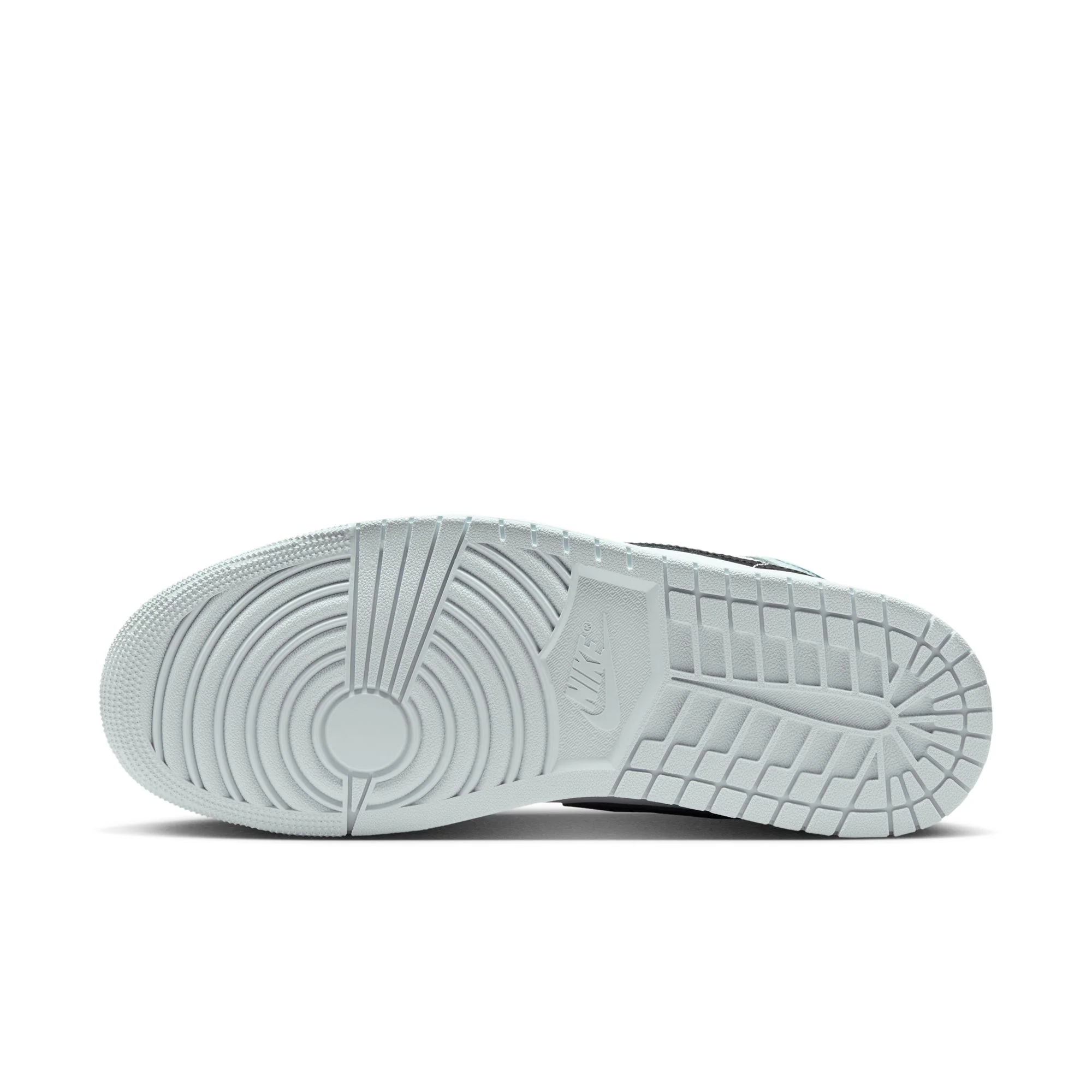 AIR JORDAN 1 MID - Image 9