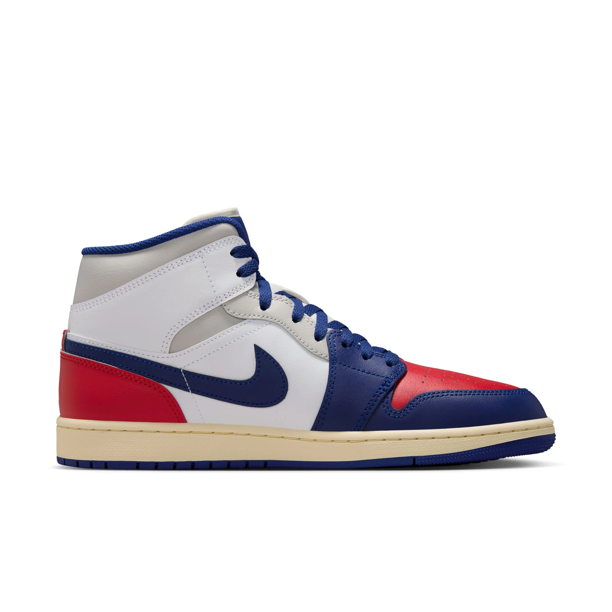 AIR JORDAN 1 MID - Image 3