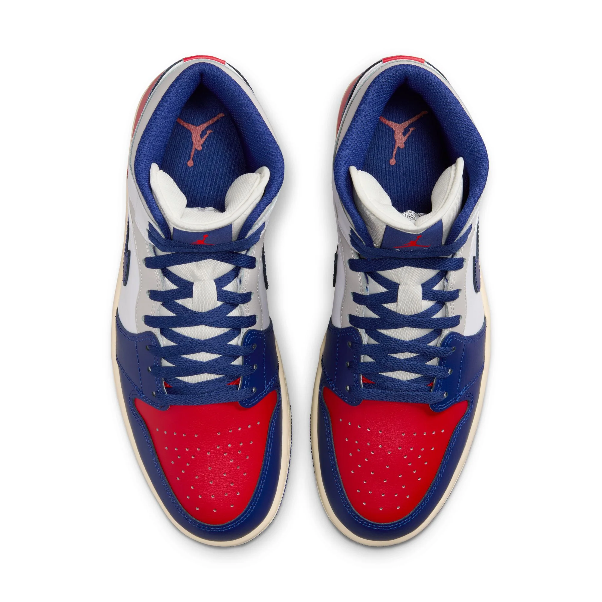 AIR JORDAN 1 MID - Image 5