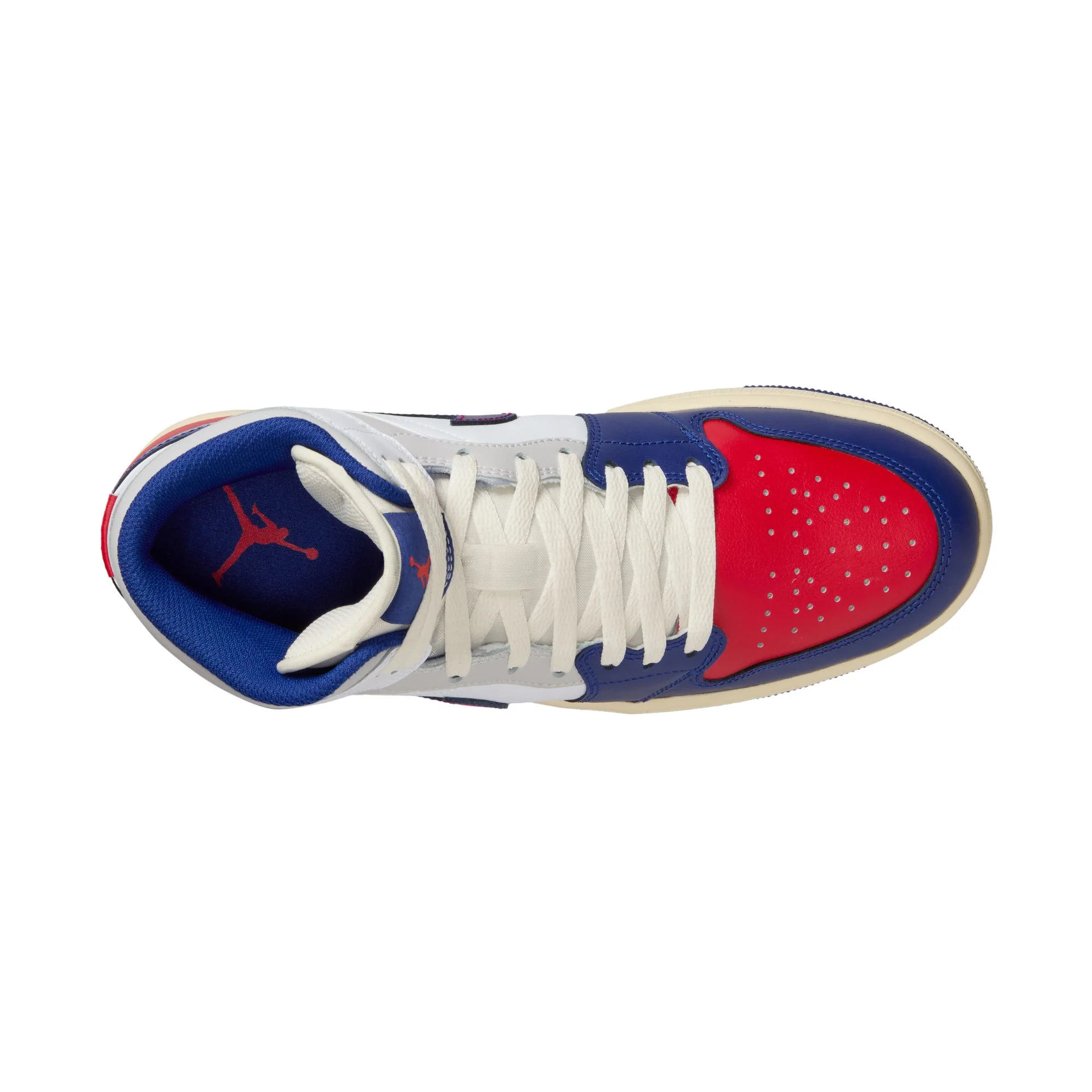 AIR JORDAN 1 MID - Image 9