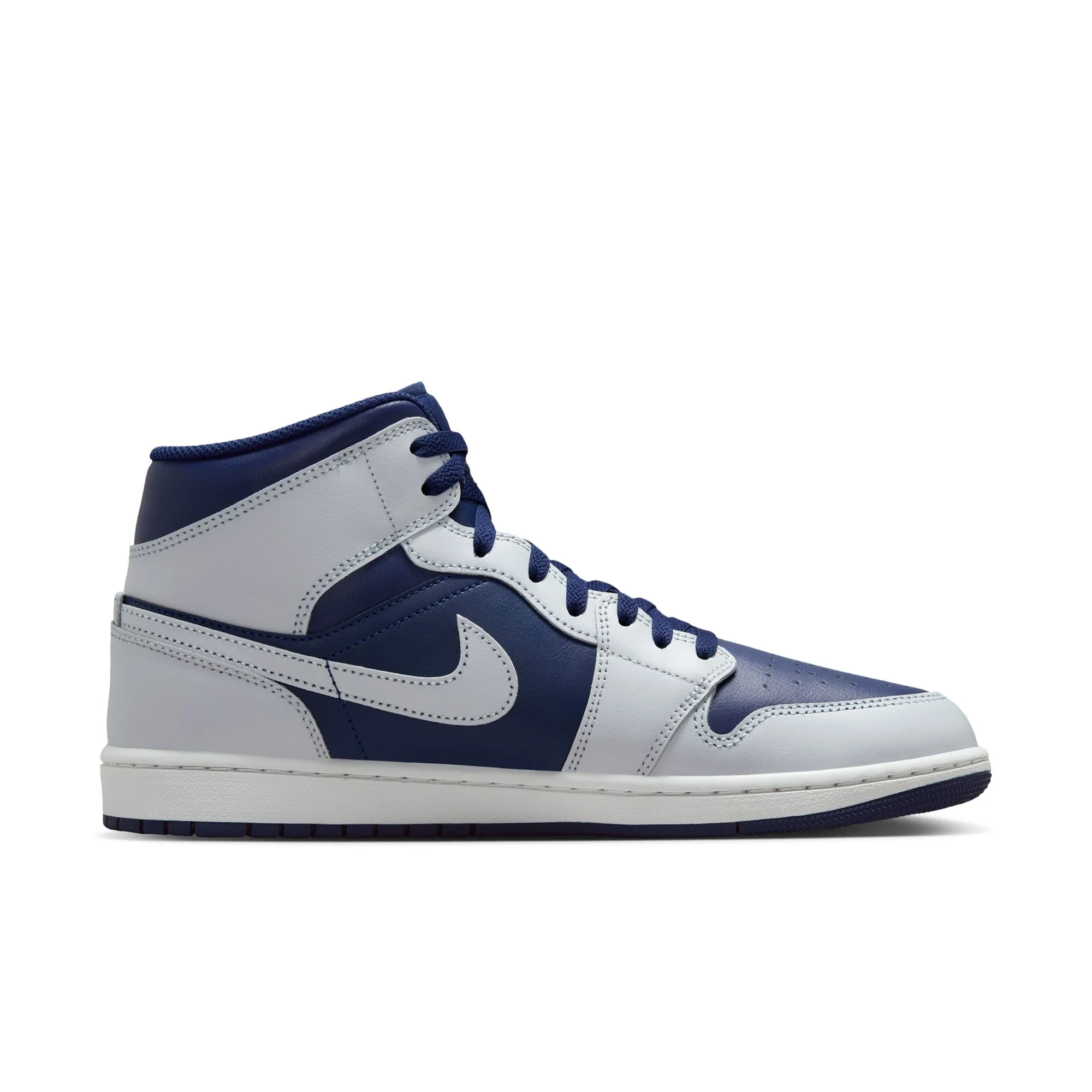 AIR JORDAN 1 MID - Image 2