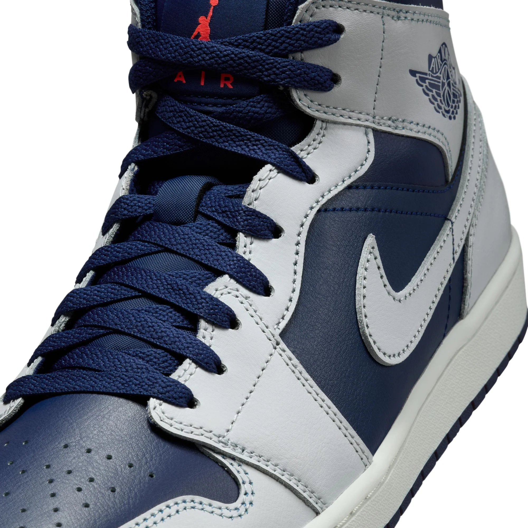 AIR JORDAN 1 MID - Image 5