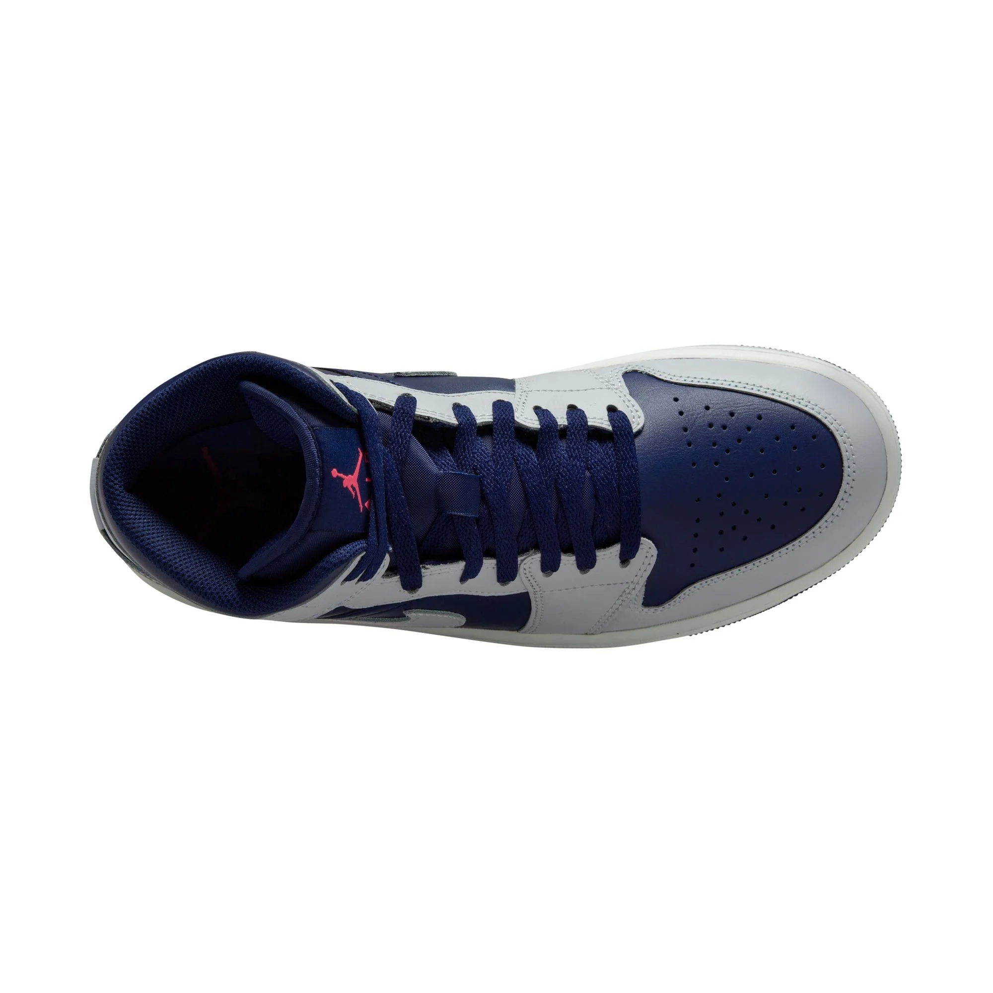 AIR JORDAN 1 MID - Image 7