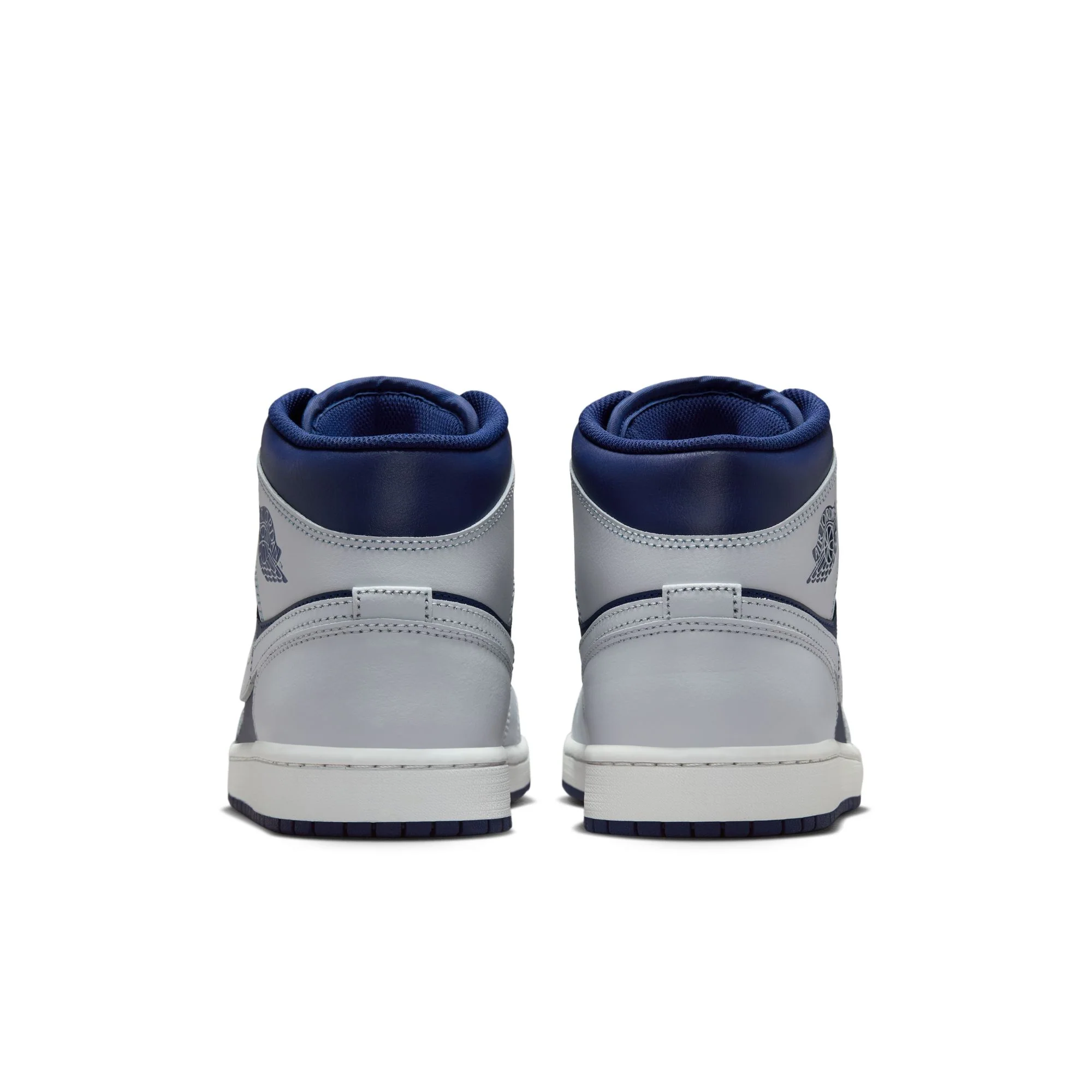 AIR JORDAN 1 MID - Image 8