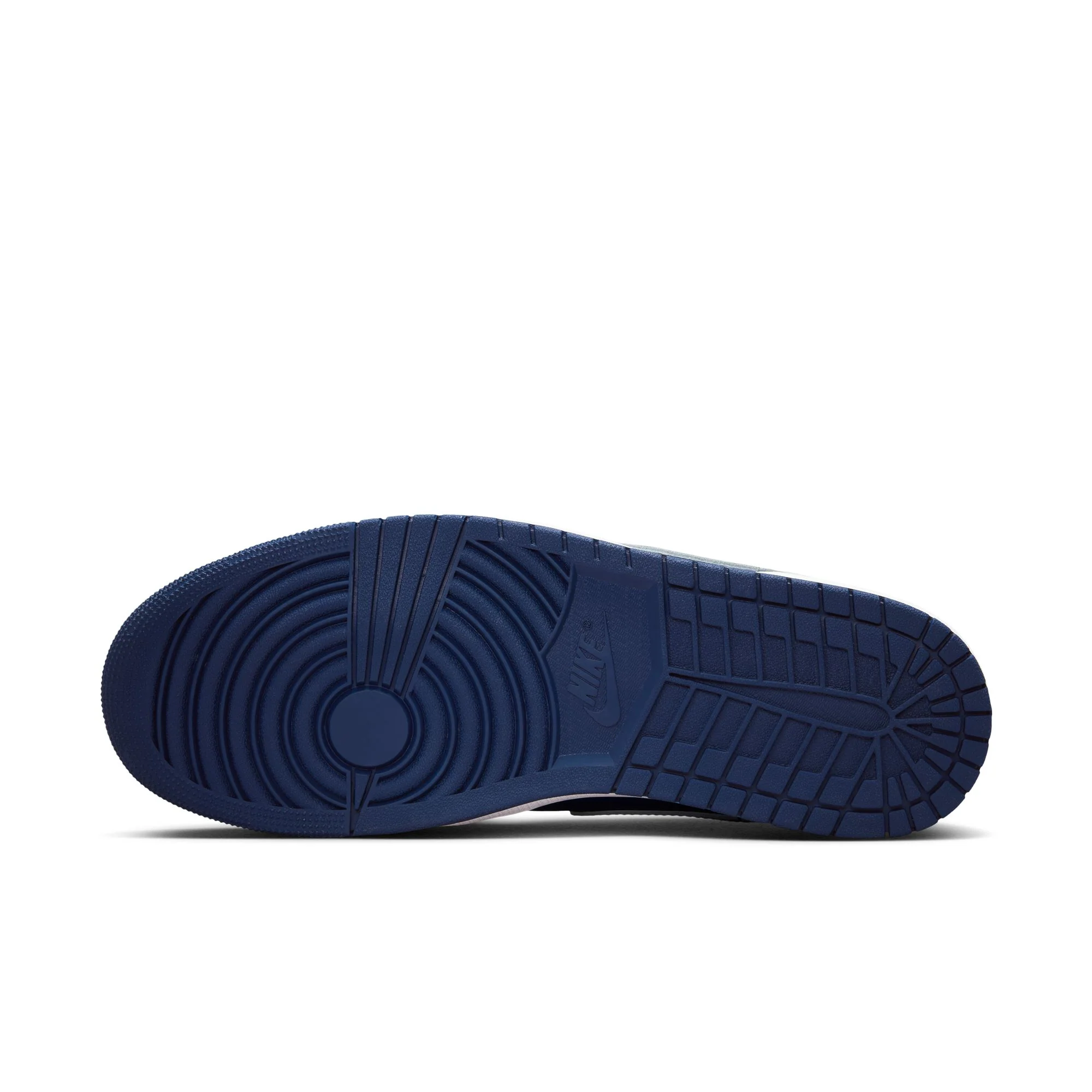 AIR JORDAN 1 MID - Image 9