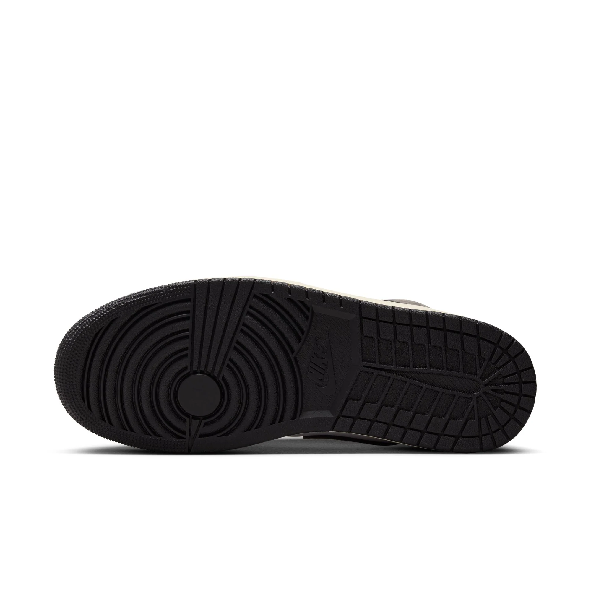 AIR JORDAN 1 MID SE - Image 10