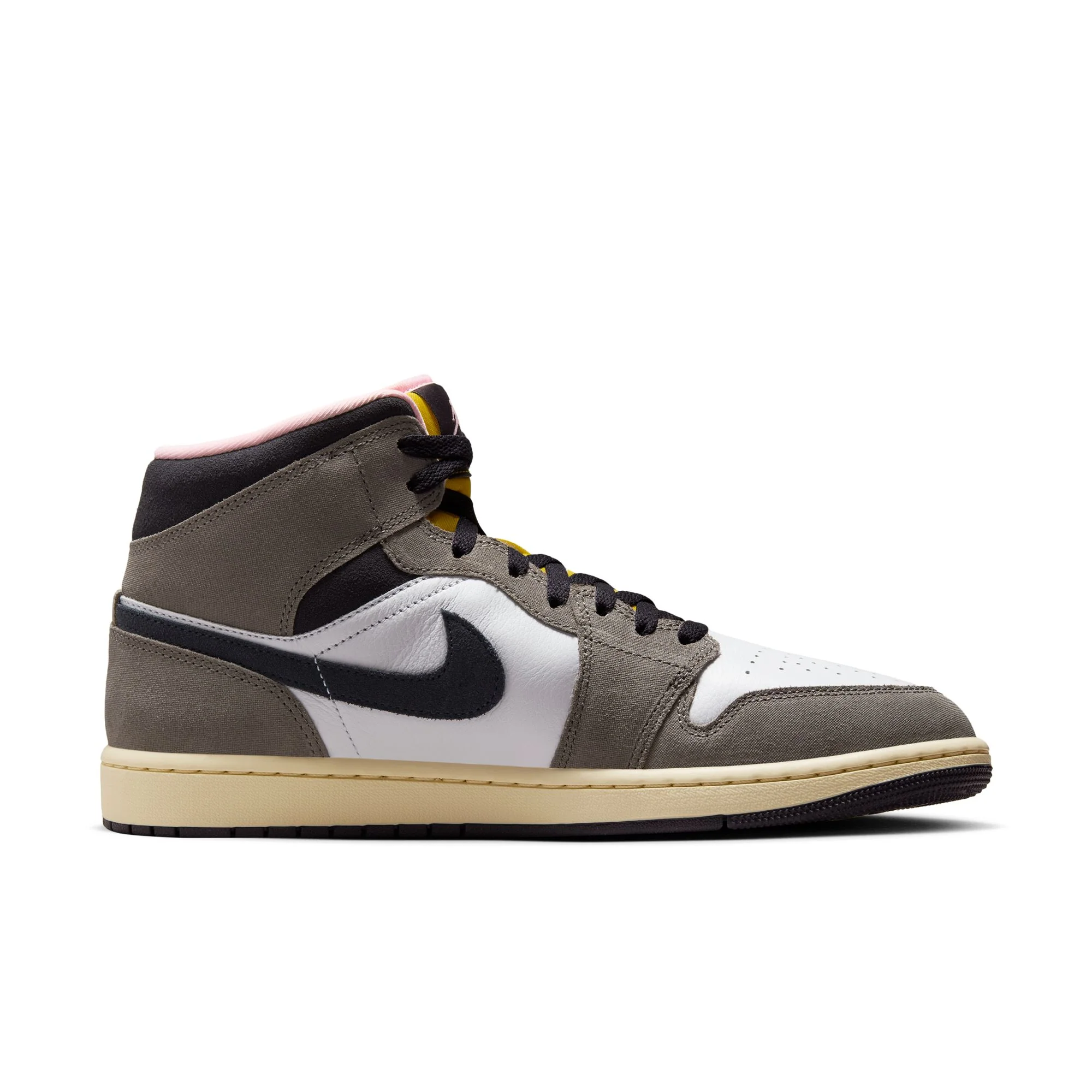 AIR JORDAN 1 MID SE - Image 3