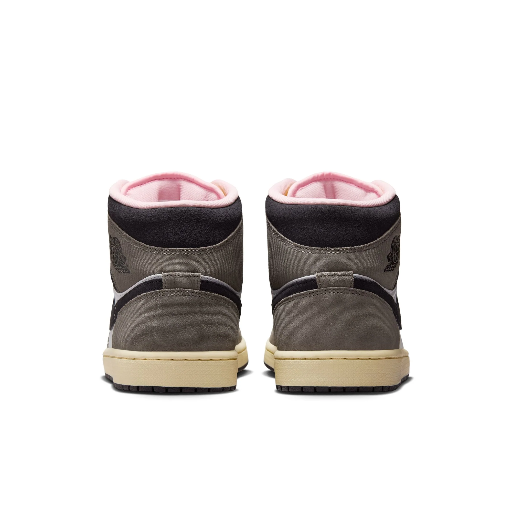AIR JORDAN 1 MID SE - Image 8