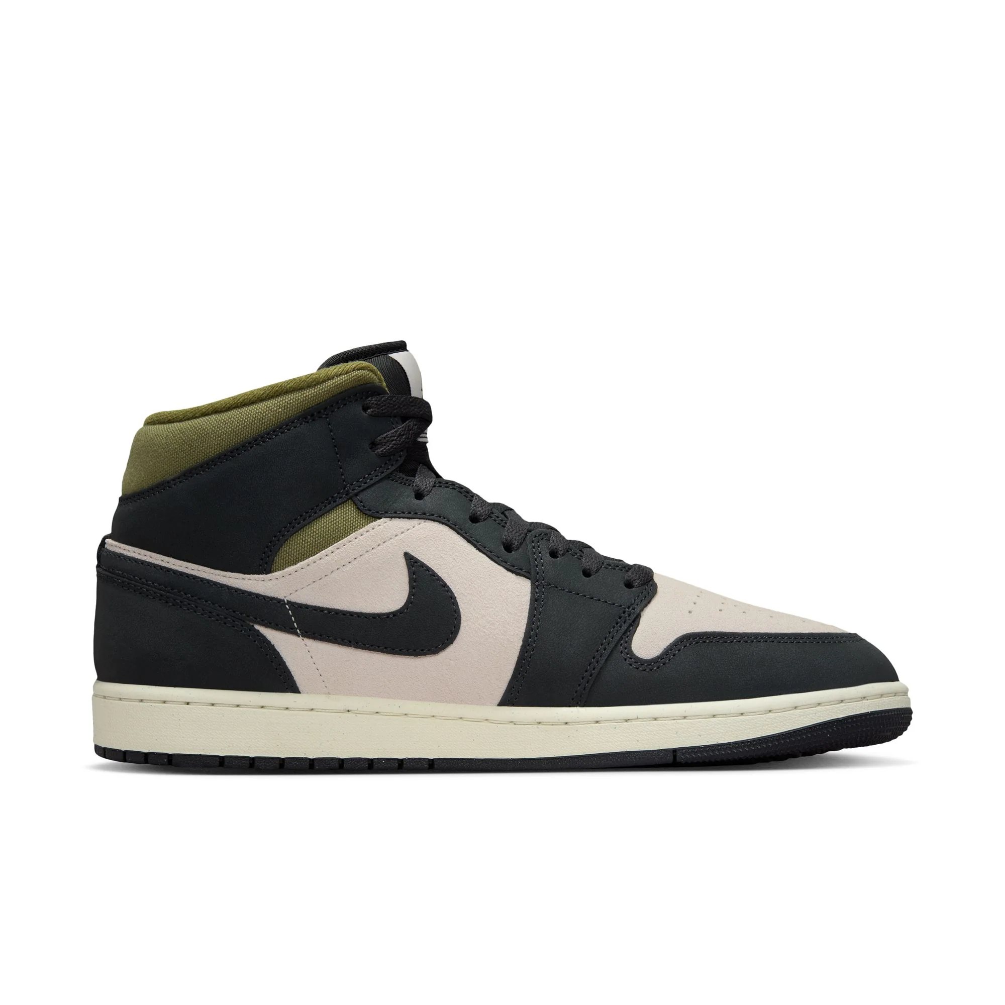 AIR JORDAN 1 MID SE - Image 3
