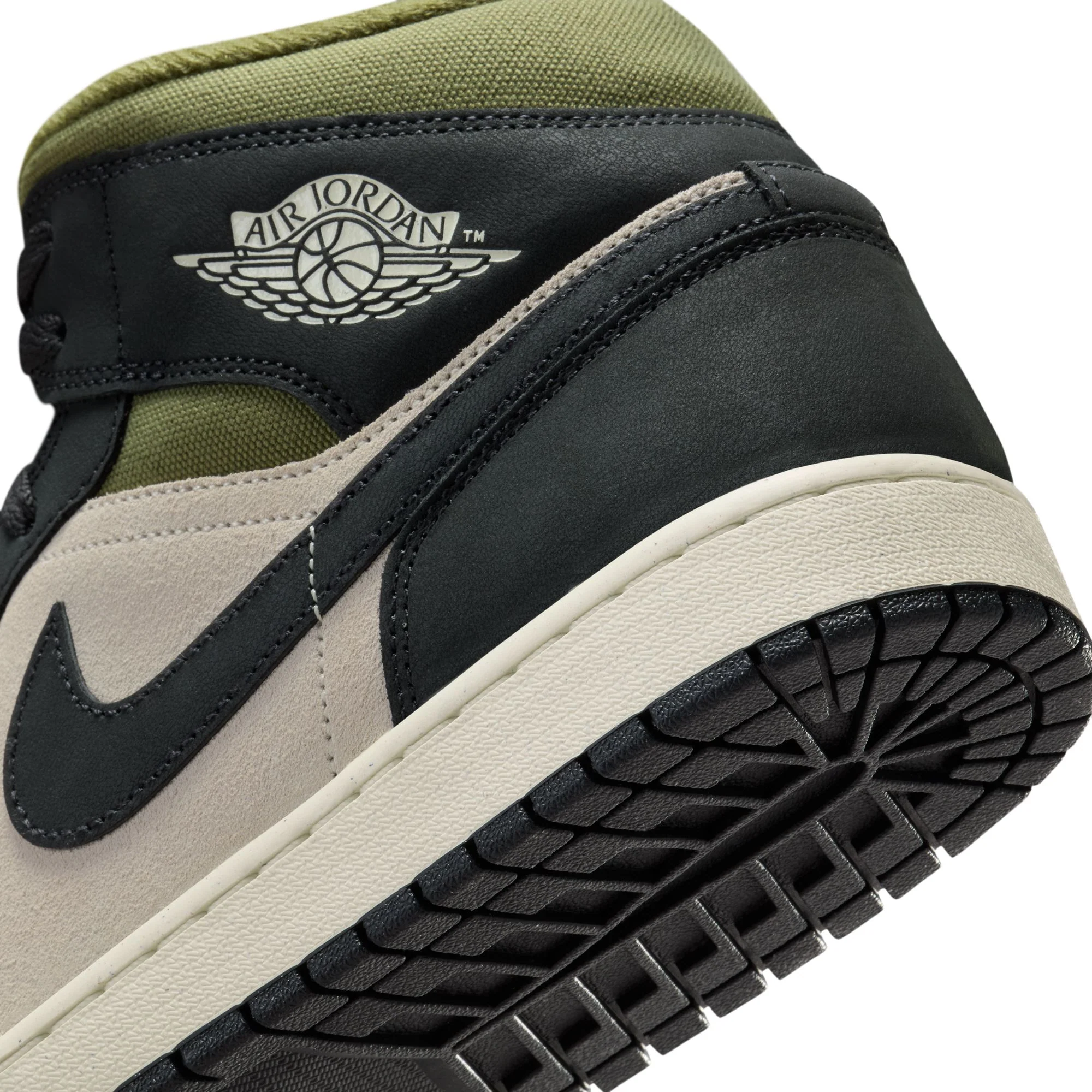 AIR JORDAN 1 MID SE - Image 7
