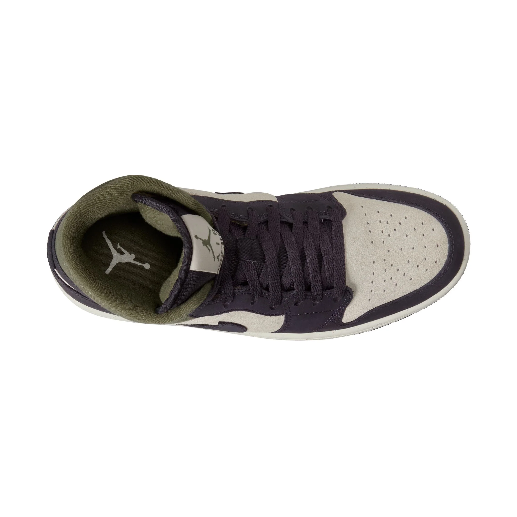 AIR JORDAN 1 MID SE - Image 9
