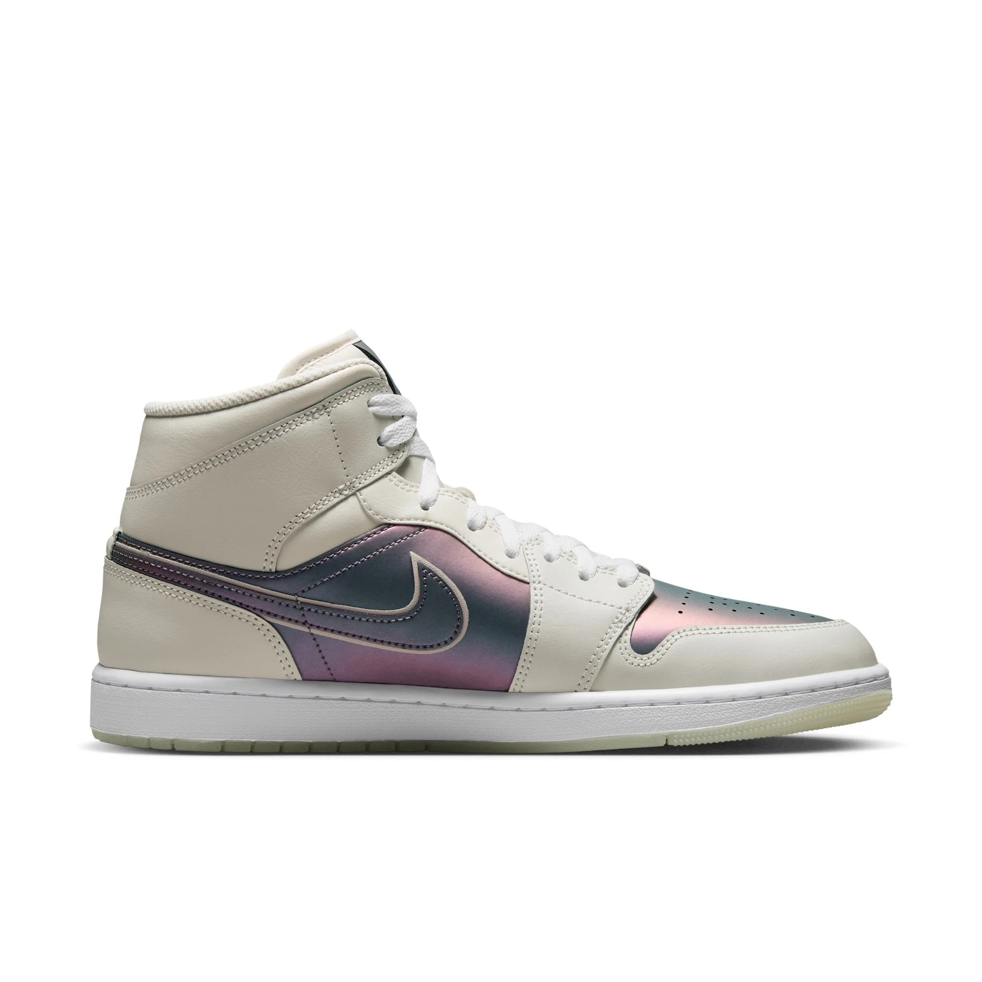 AIR JORDAN 1 MID SE - Image 3