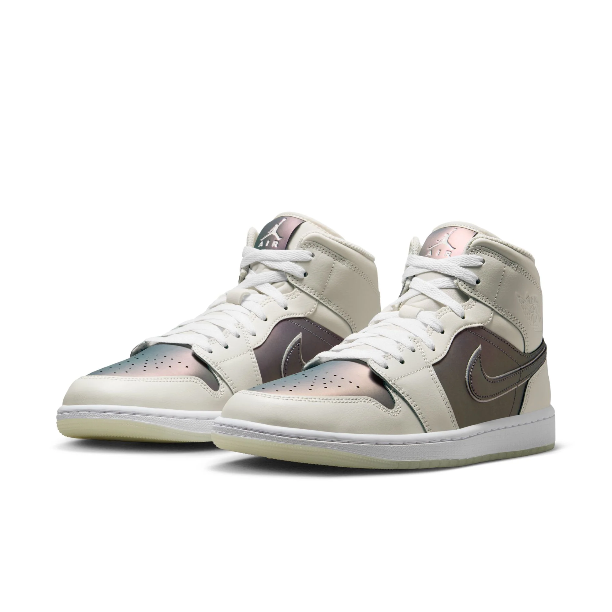 AIR JORDAN 1 MID SE - Image 4