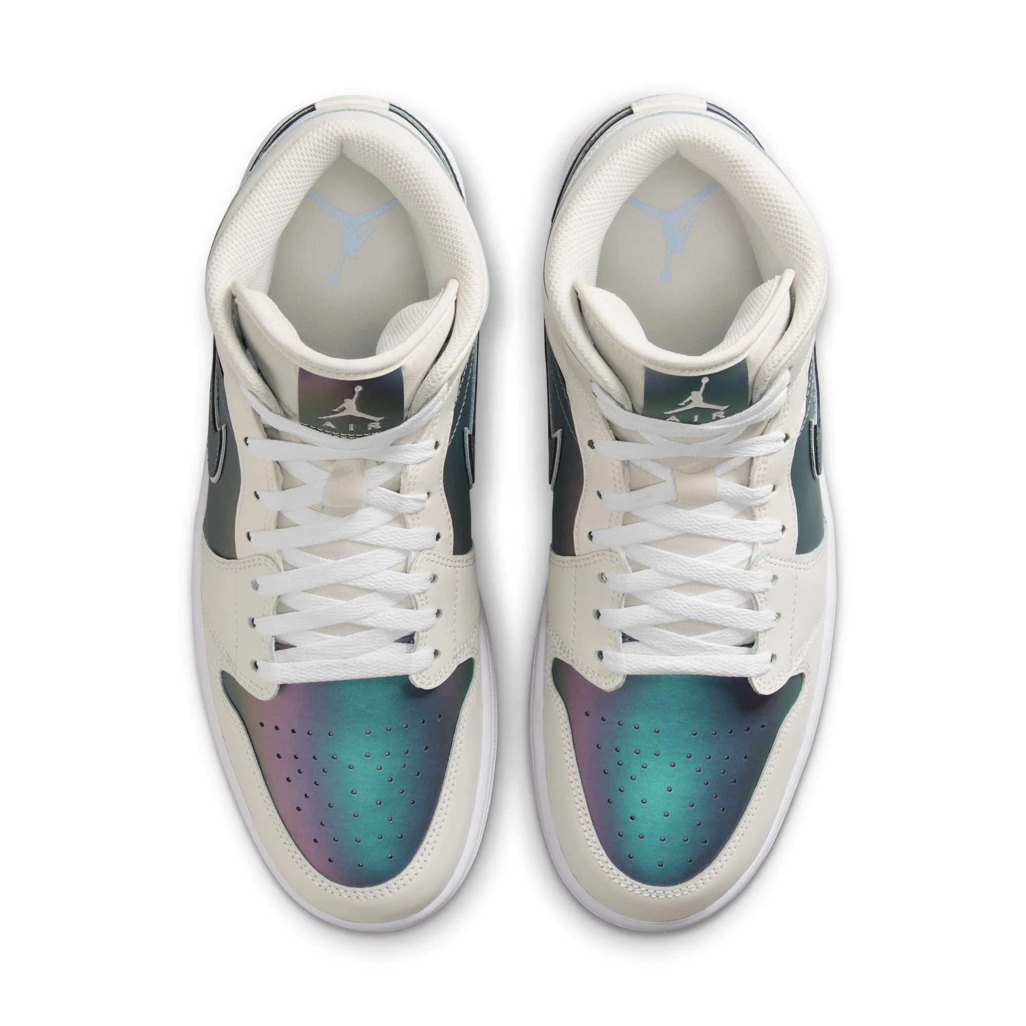 AIR JORDAN 1 MID SE - Image 5
