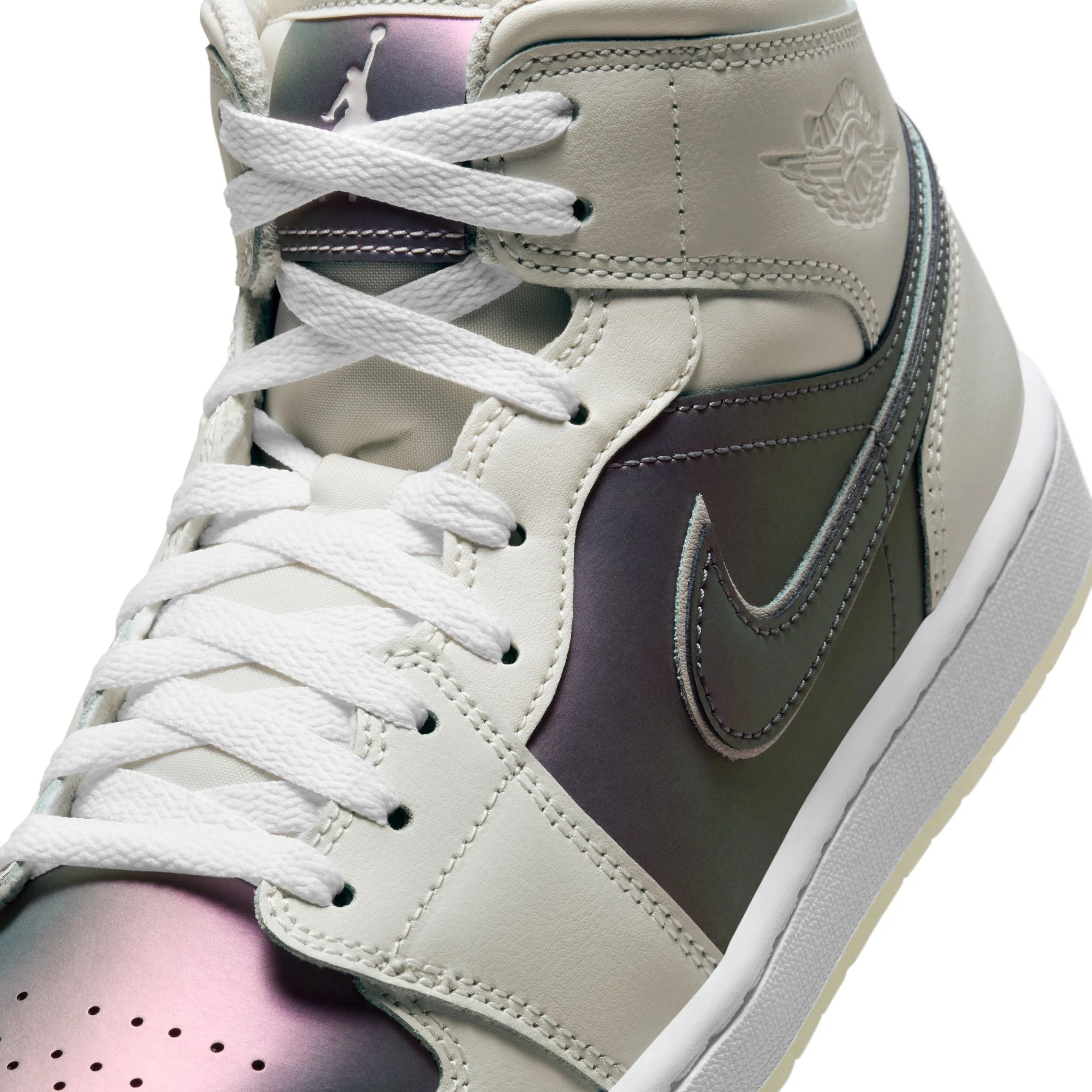AIR JORDAN 1 MID SE - Image 6