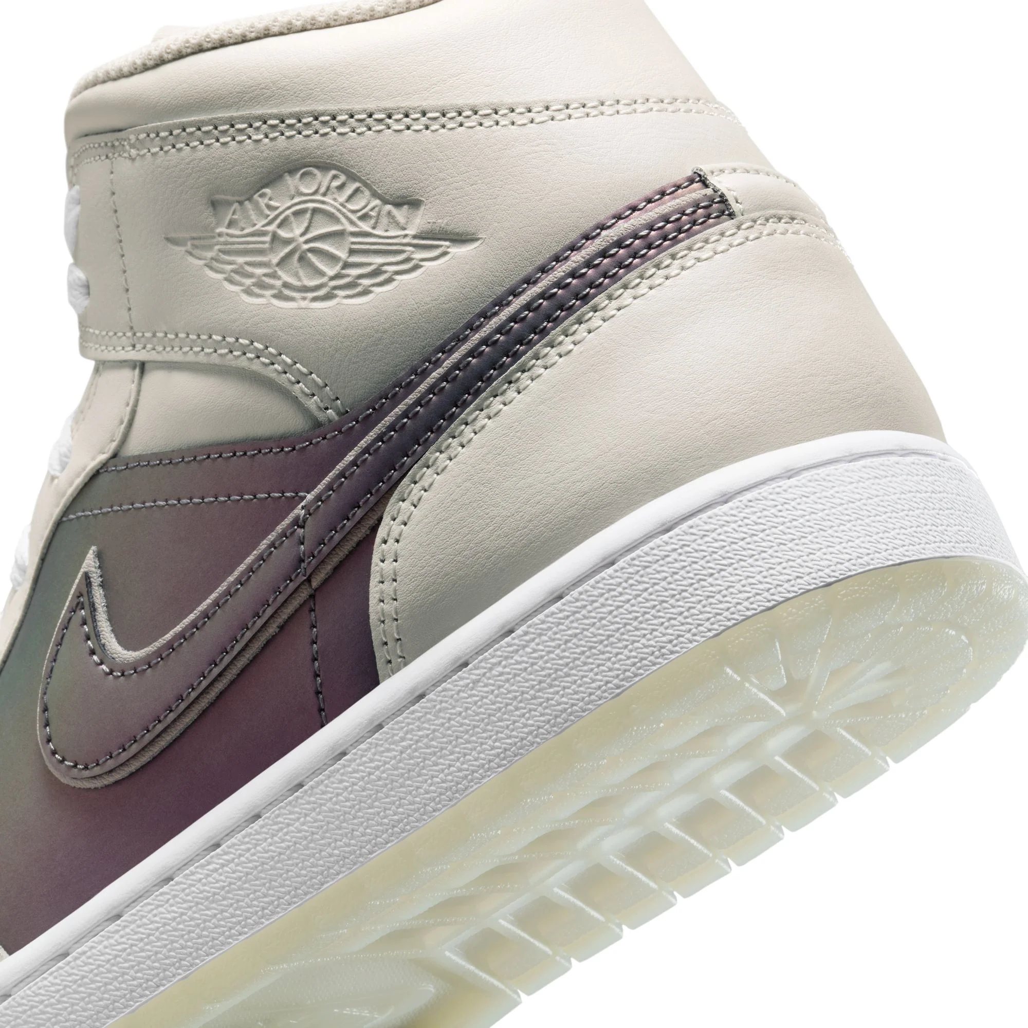 AIR JORDAN 1 MID SE - Image 7