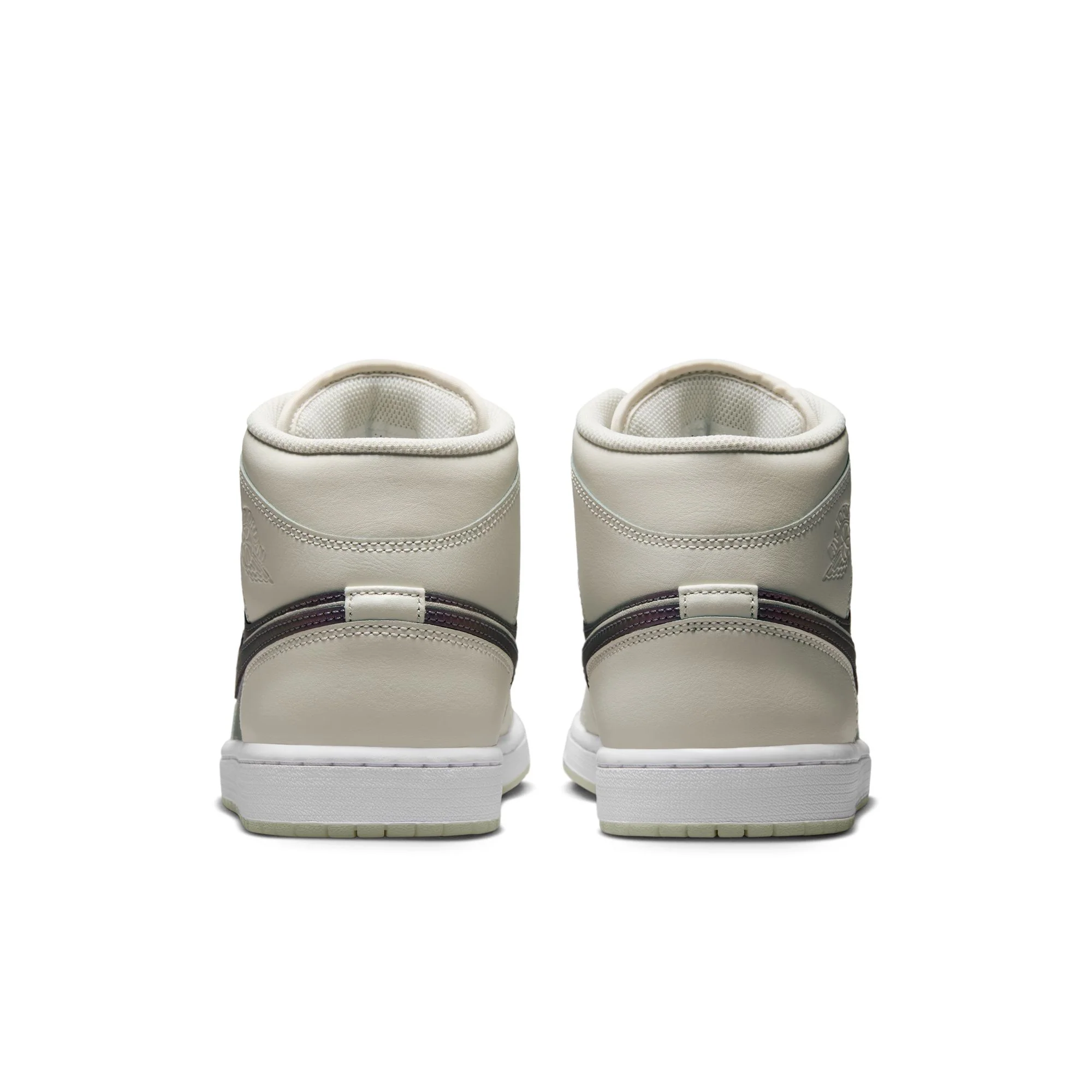 AIR JORDAN 1 MID SE - Image 8