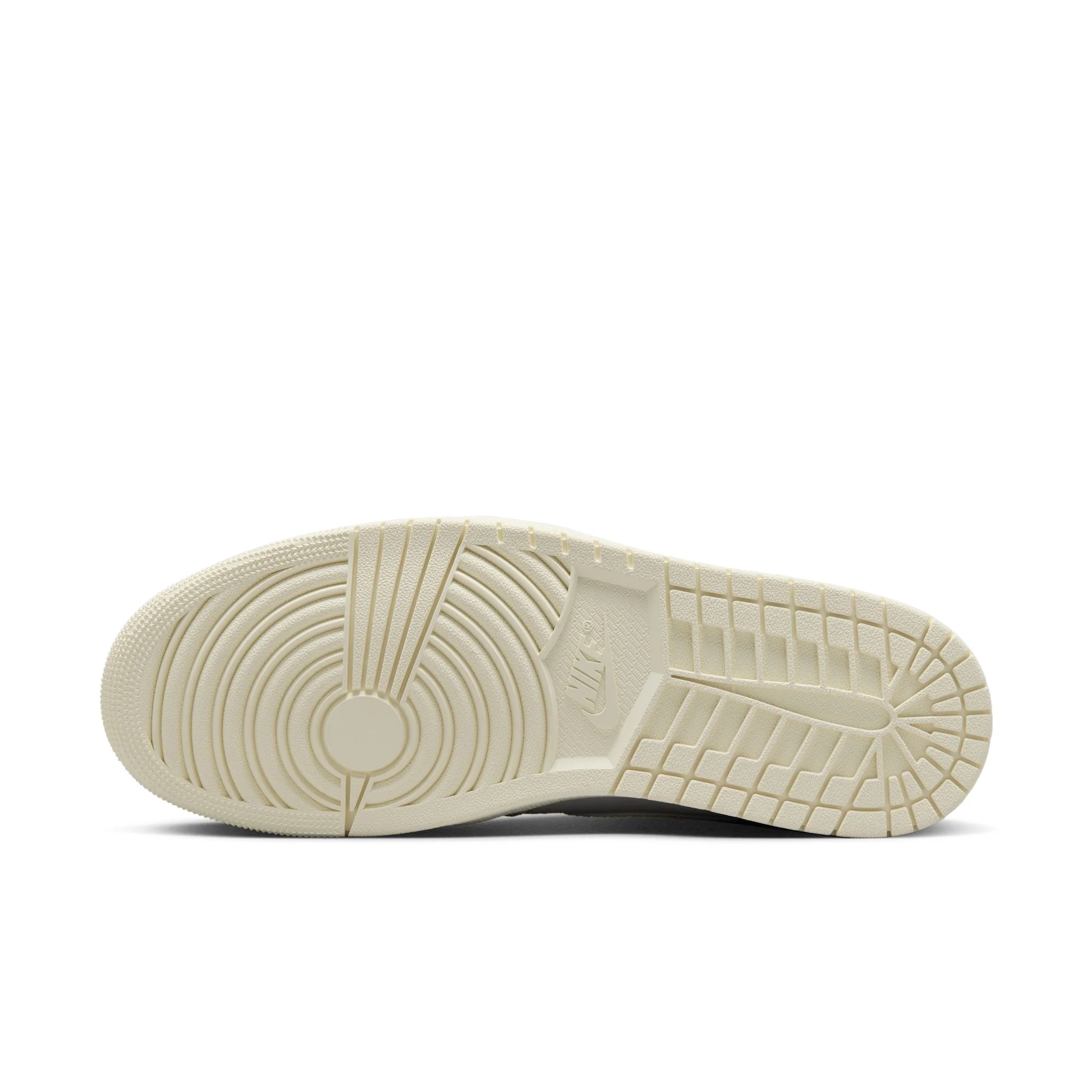 AIR JORDAN 1 RETRO HI OG CRAFT - Image 8
