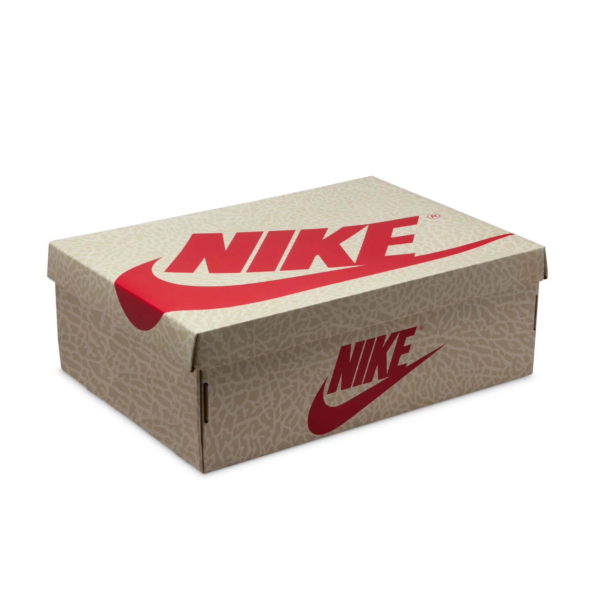AIR JORDAN 1 RETRO HIGH OG - Image 10