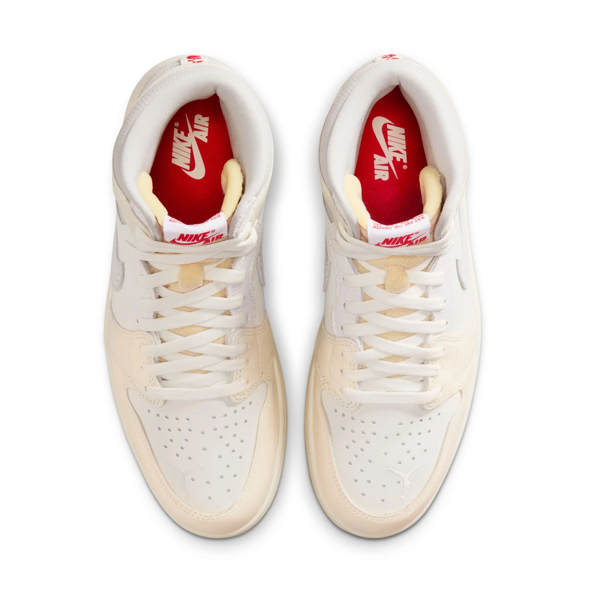 AIR JORDAN 1 RETRO HIGH OG - Image 7