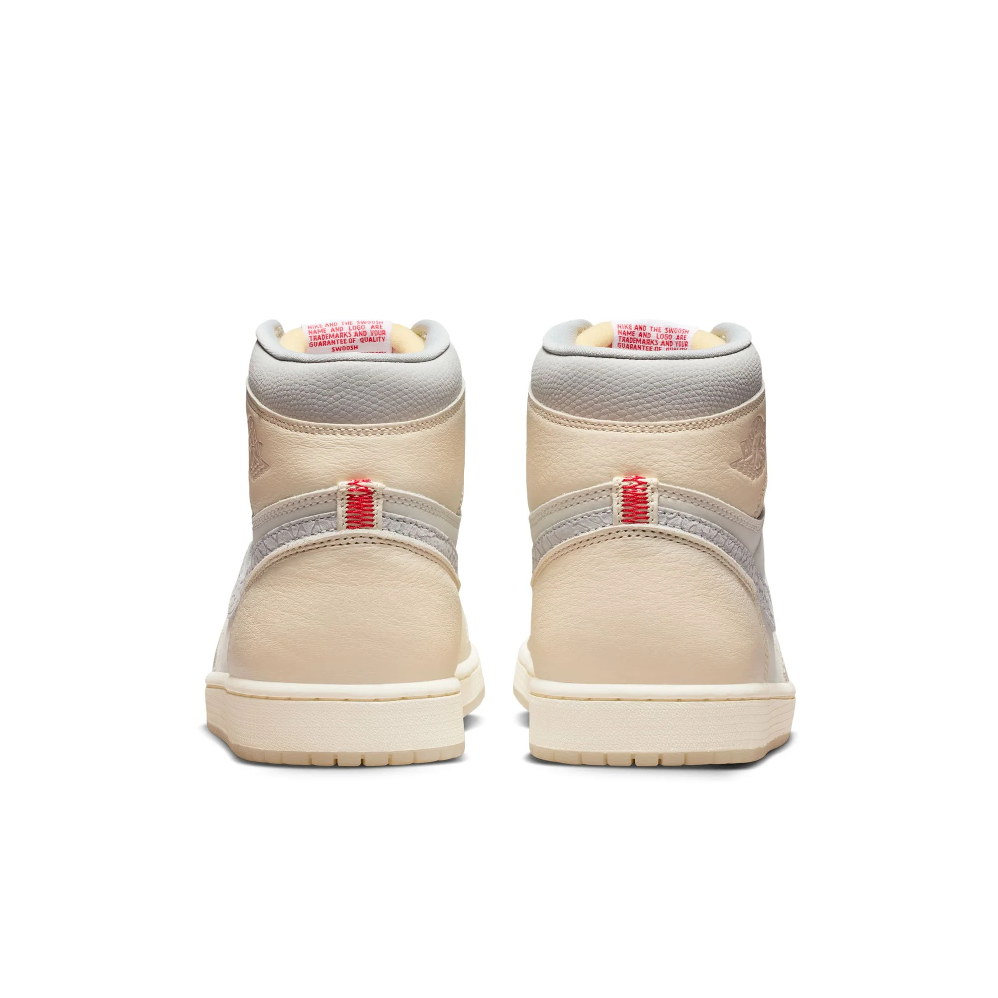 AIR JORDAN 1 RETRO HIGH OG - Image 8